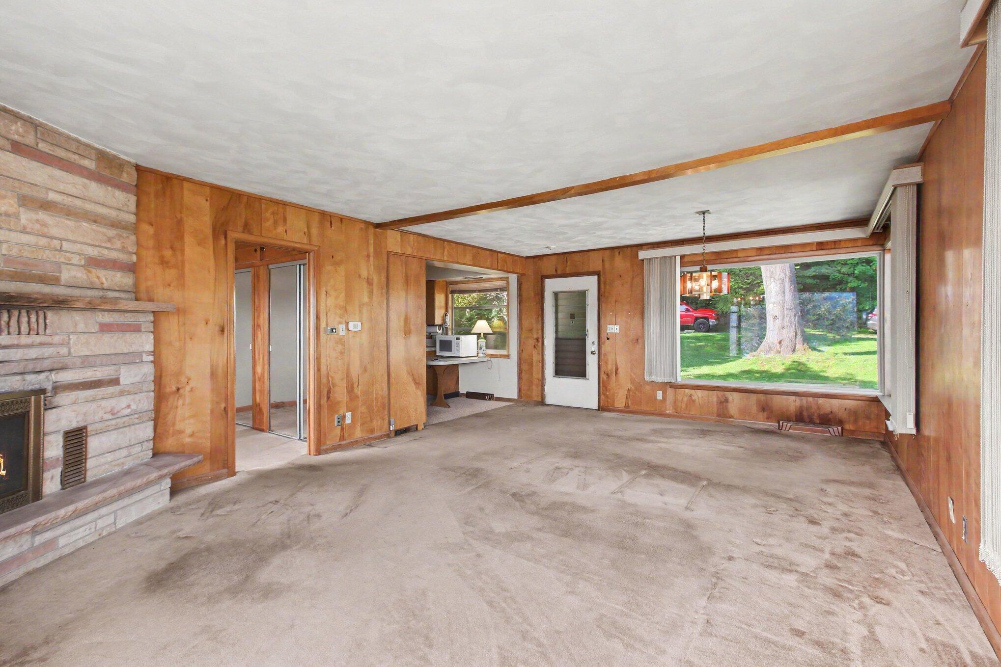 51834 Co Road 384 Grand Junction MI 49056