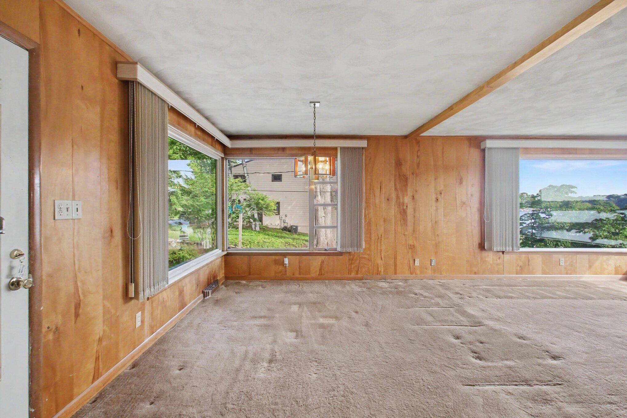 51834 Co Road 384 Grand Junction MI 49056