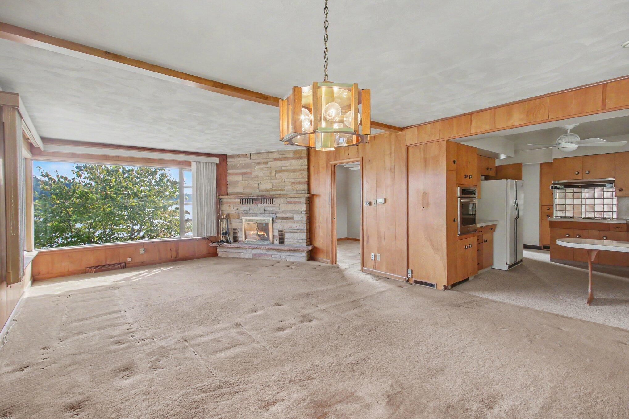 51834 Co Road 384 Grand Junction MI 49056