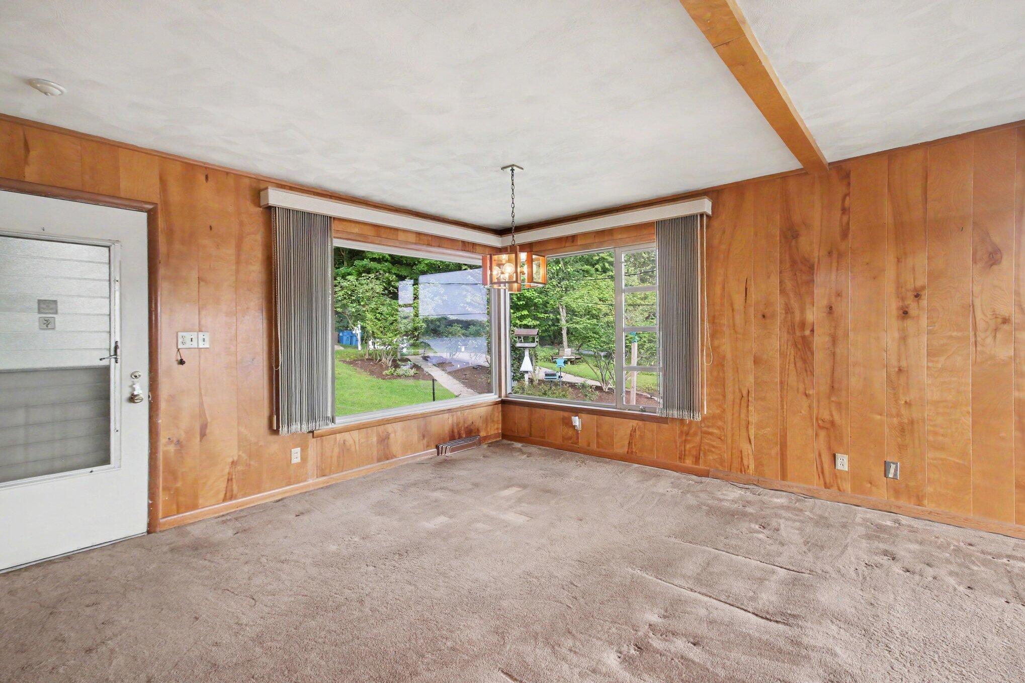 51834 Co Road 384 Grand Junction MI 49056