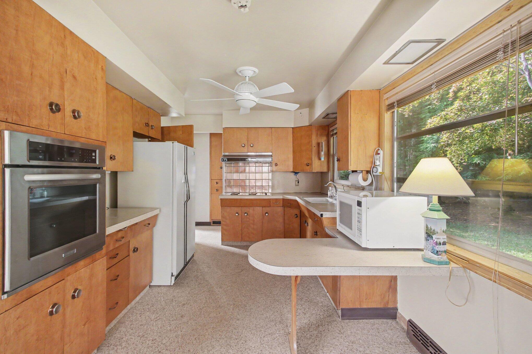 51834 Co Road 384 Grand Junction MI 49056