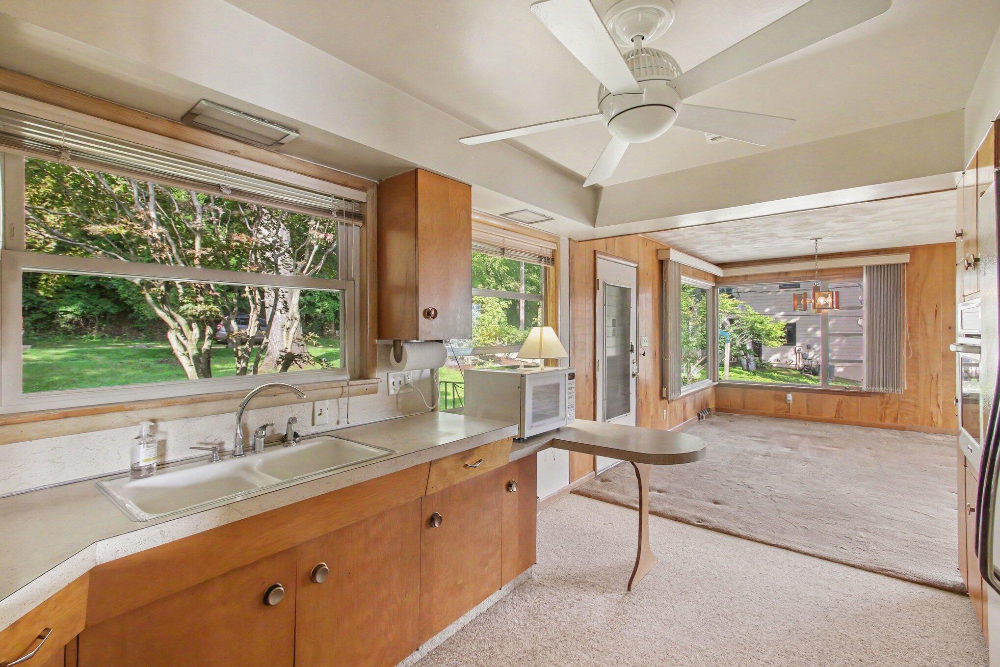 51834 Co Road 384 Grand Junction MI 49056