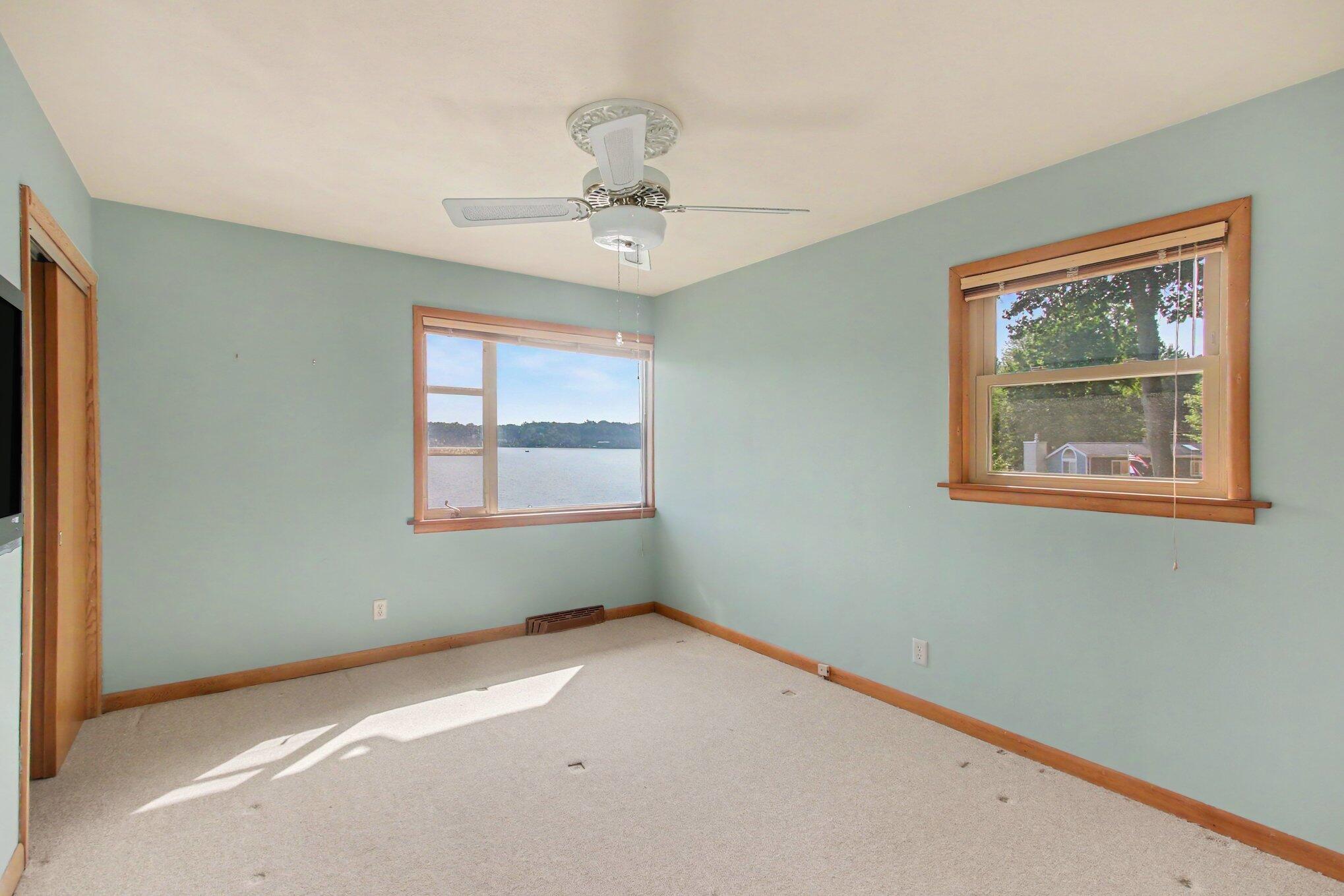 51834 Co Road 384 Grand Junction MI 49056