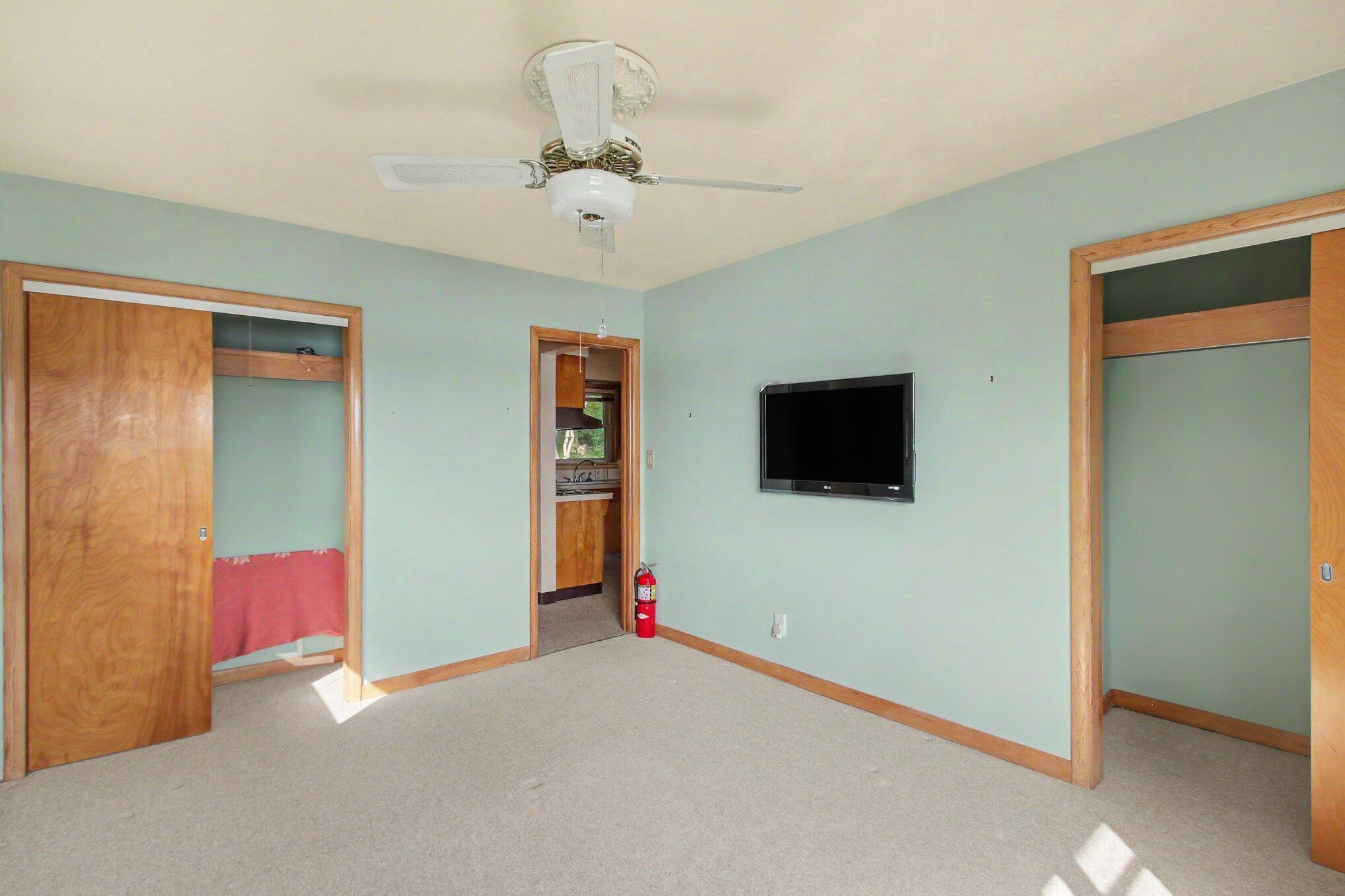 51834 Co Road 384 Grand Junction MI 49056