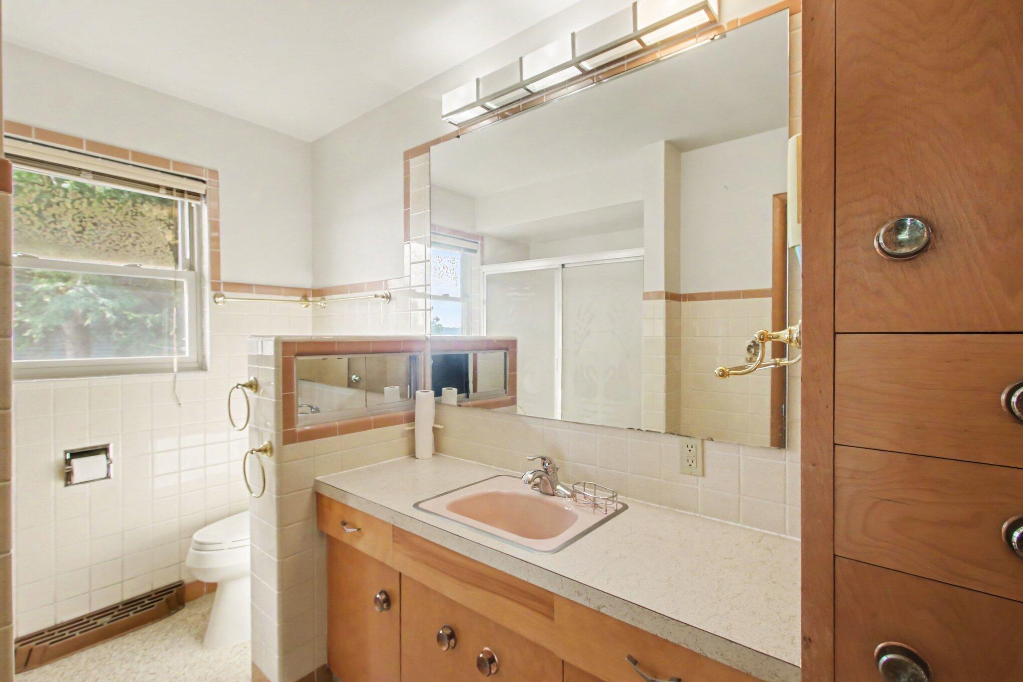 51834 Co Road 384 Grand Junction MI 49056