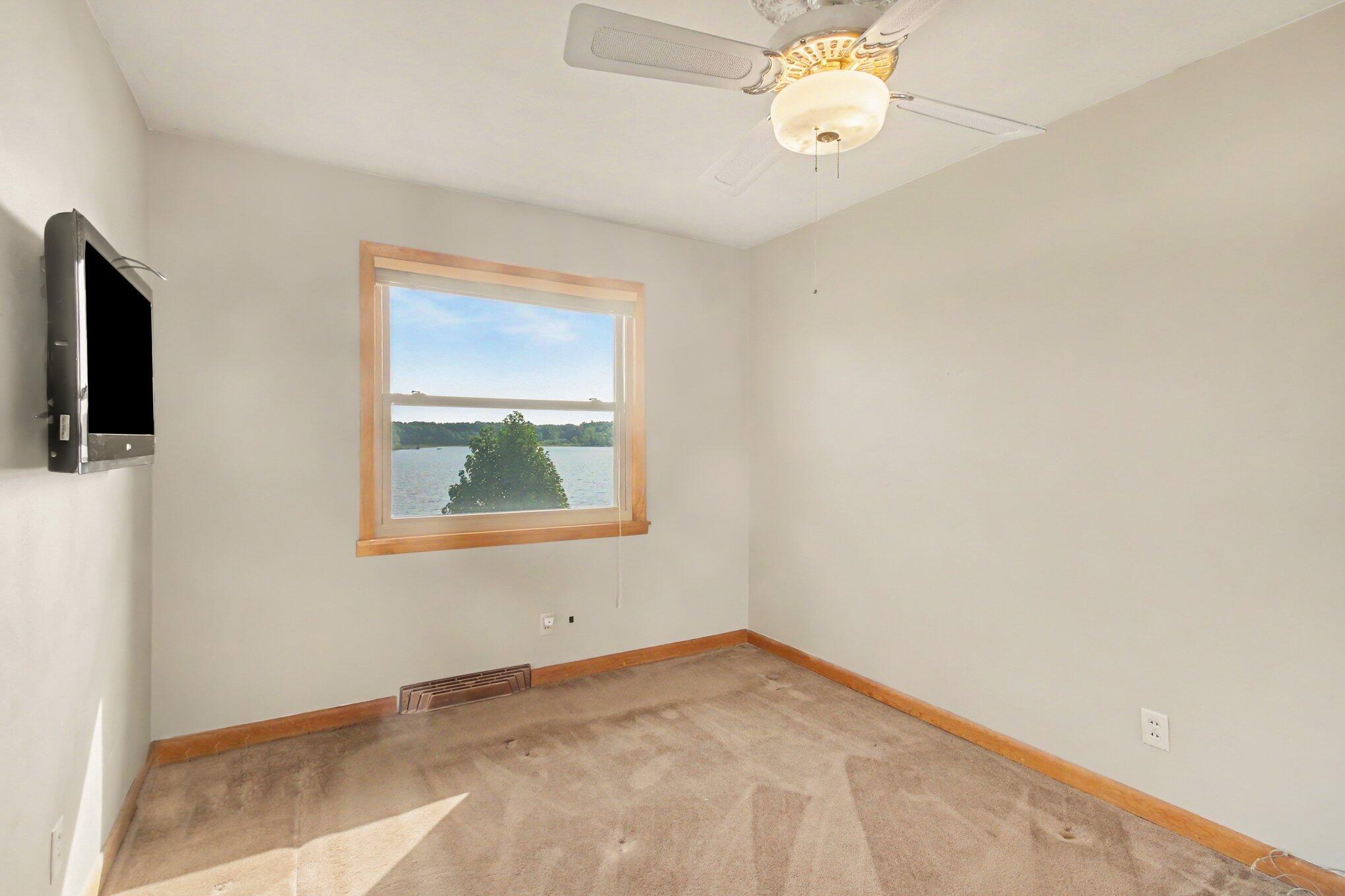 51834 Co Road 384 Grand Junction MI 49056