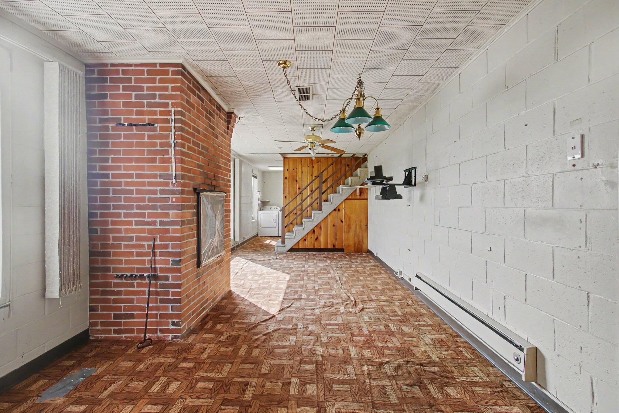 51834 Co Road 384 Grand Junction MI 49056