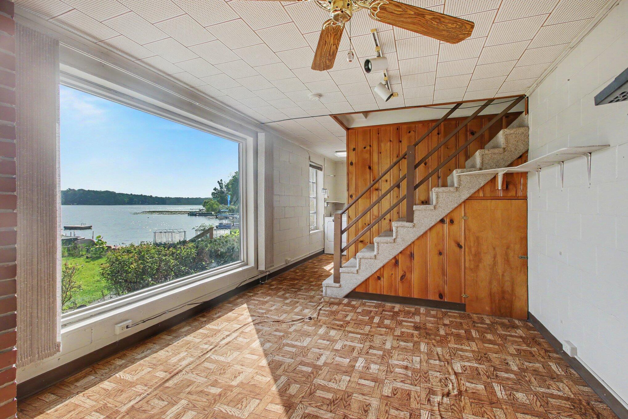 51834 Co Road 384 Grand Junction MI 49056