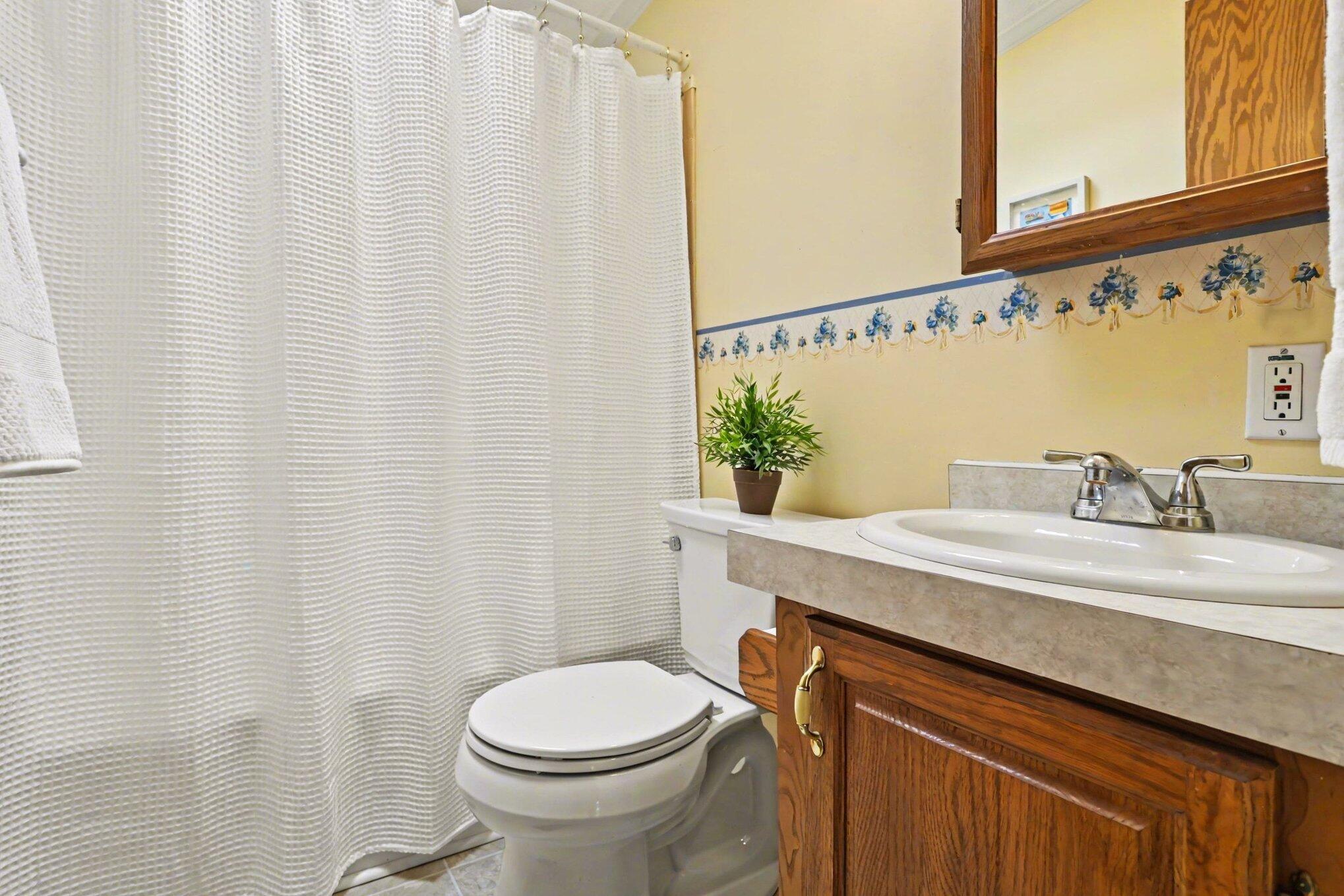 10283 S Arrowhead Drive Berrien Springs MI 49103