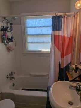 2731 Eastern Avenue SE Grand Rapids MI 49507