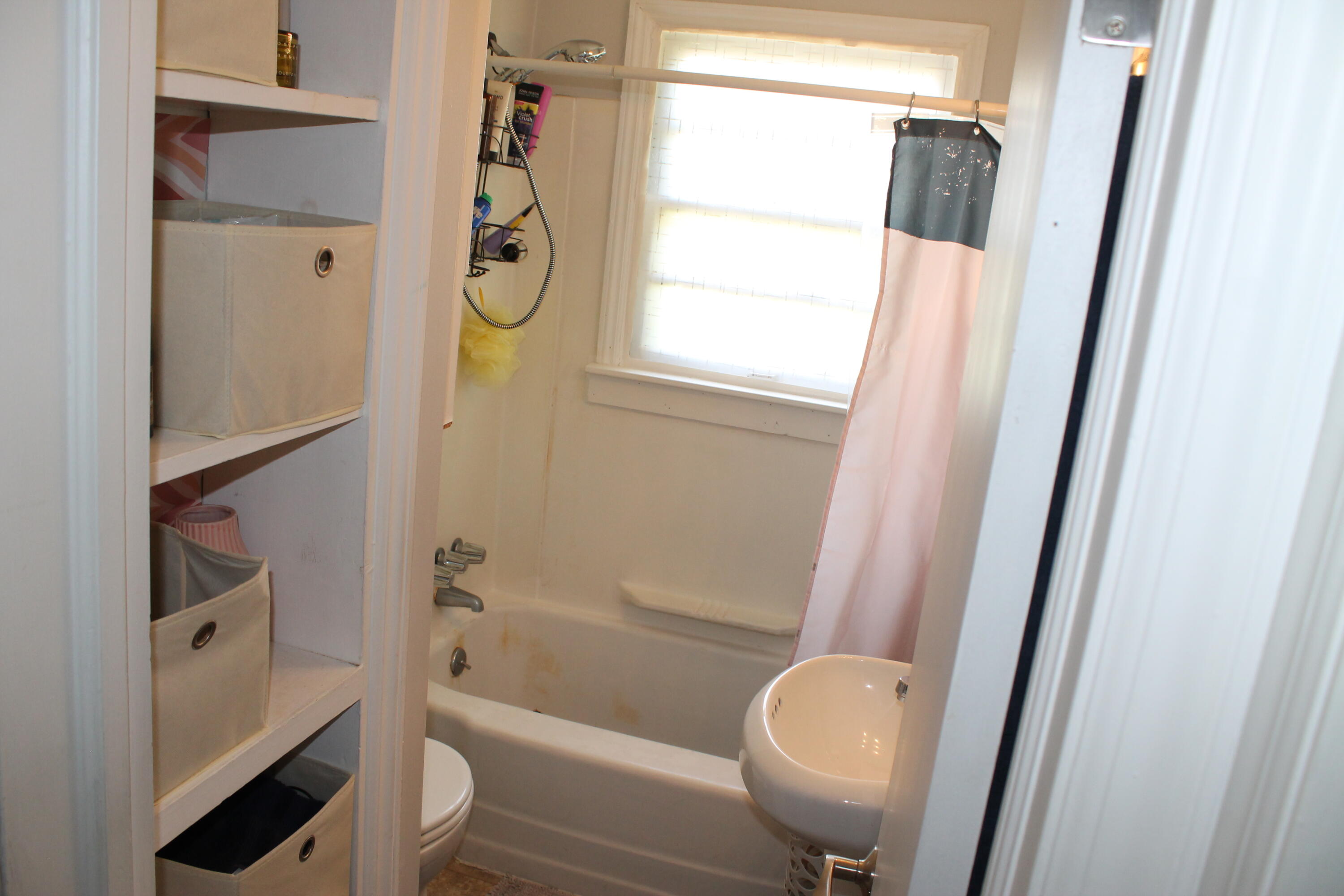 2731 Eastern Avenue SE Grand Rapids MI 49507