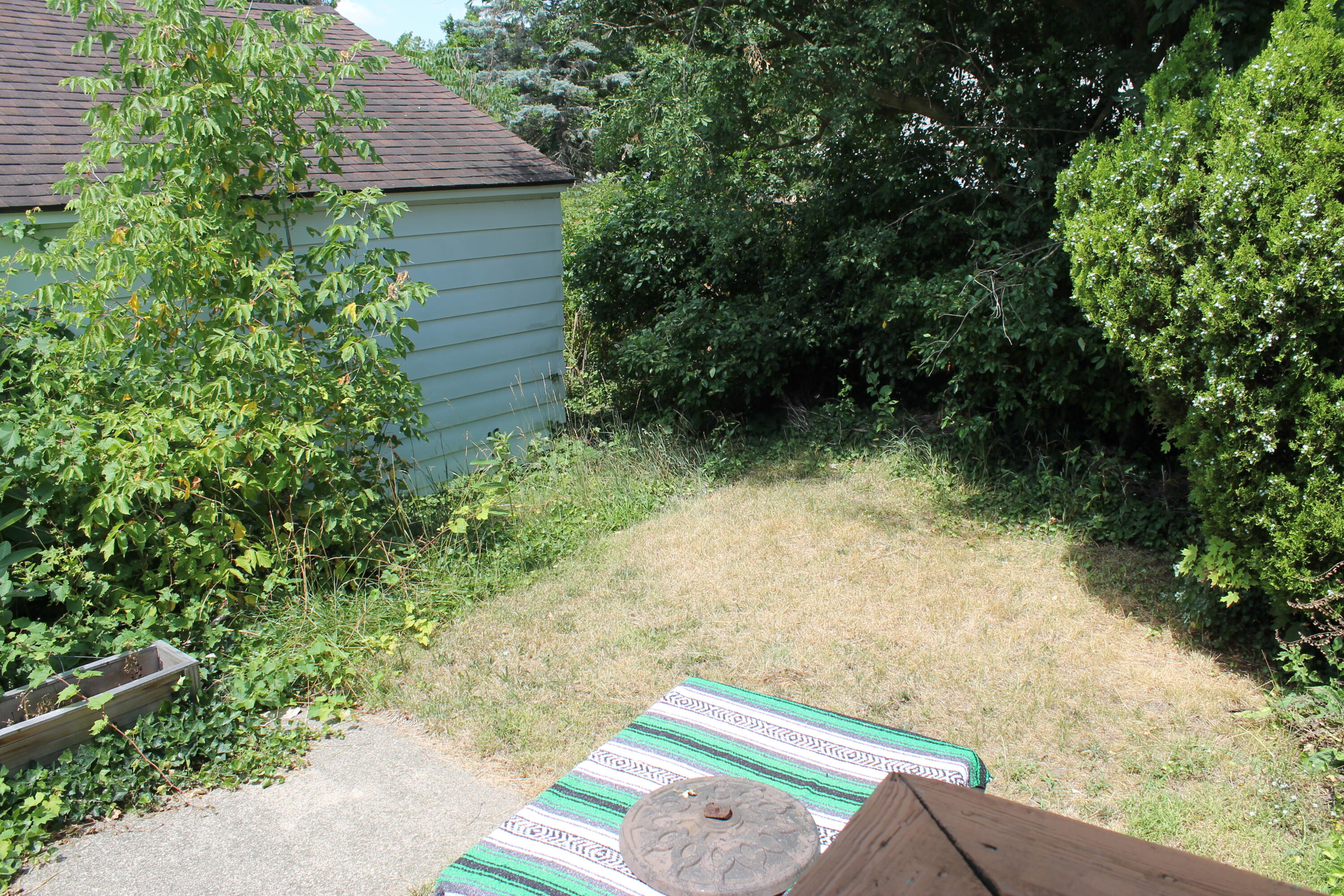 2731 Eastern Avenue SE Grand Rapids MI 49507