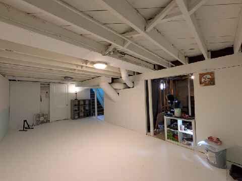 2731 Eastern Avenue SE Grand Rapids MI 49507