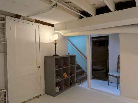 2731 Eastern Avenue SE Grand Rapids MI 49507