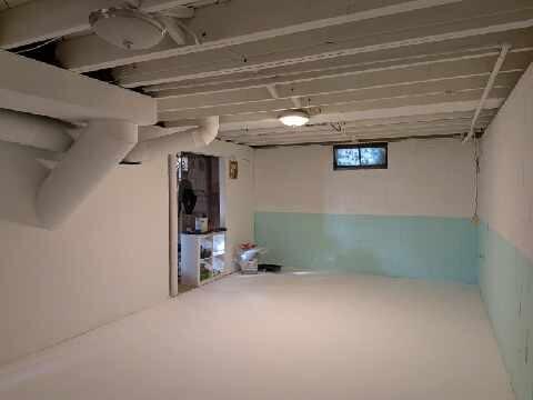 2731 Eastern Avenue SE Grand Rapids MI 49507