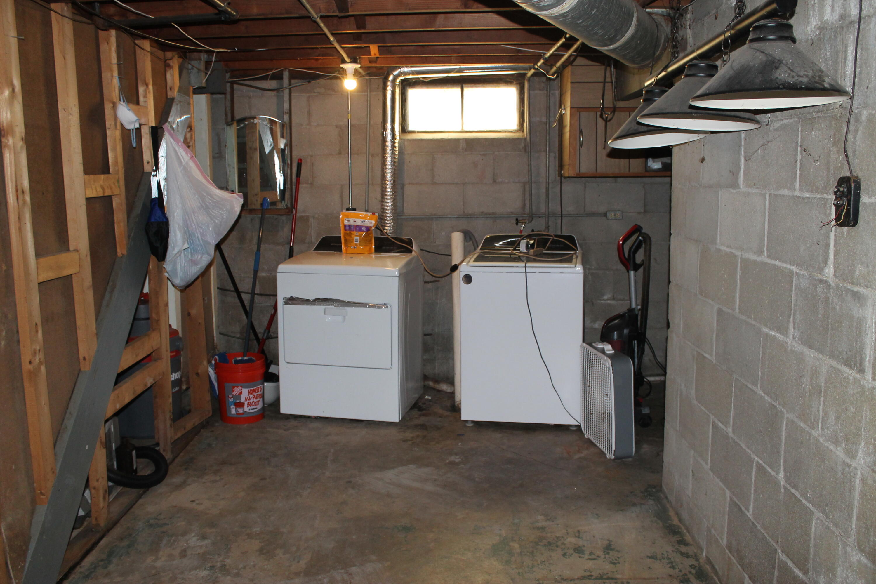 2731 Eastern Avenue SE Grand Rapids MI 49507