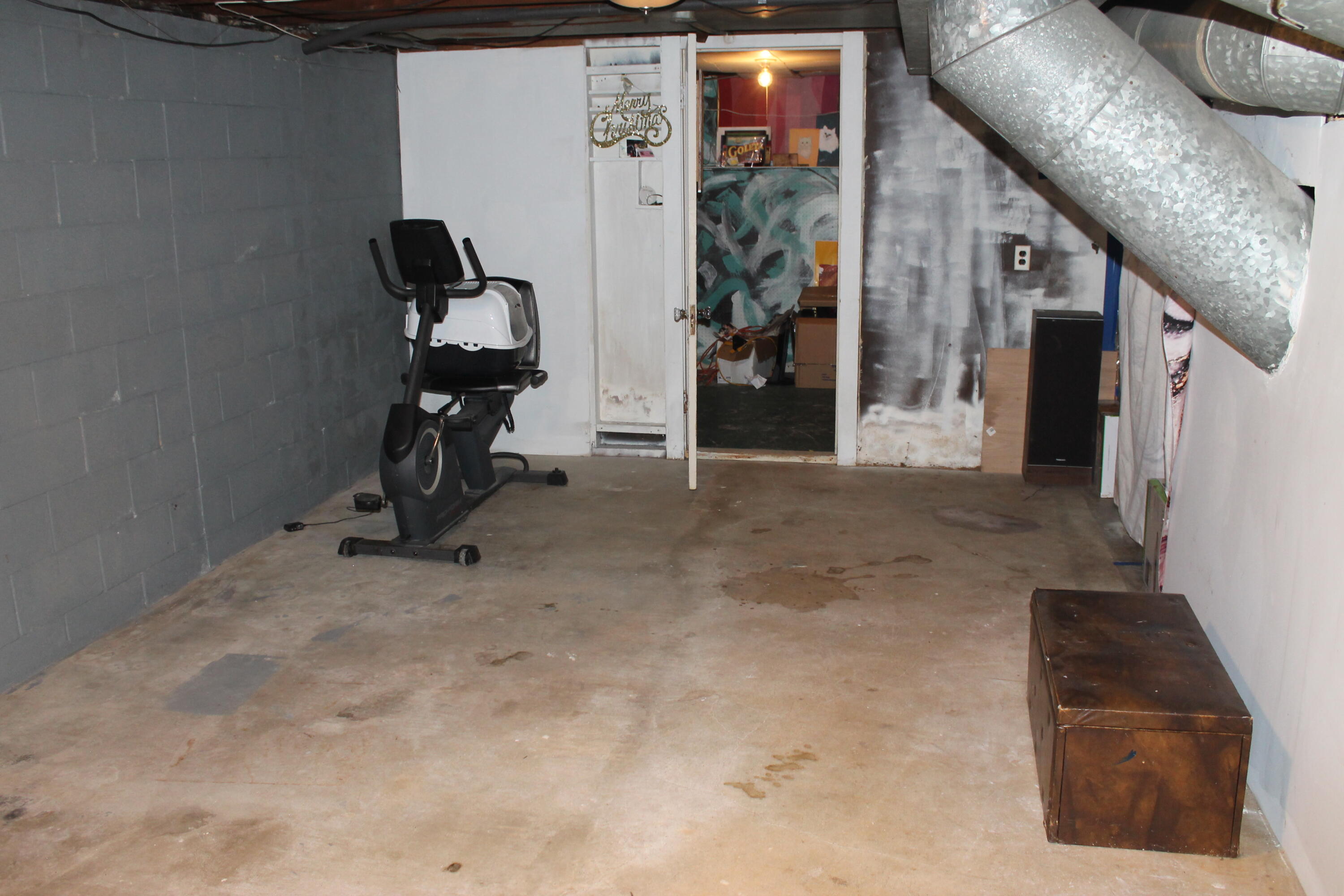 2731 Eastern Avenue SE Grand Rapids MI 49507