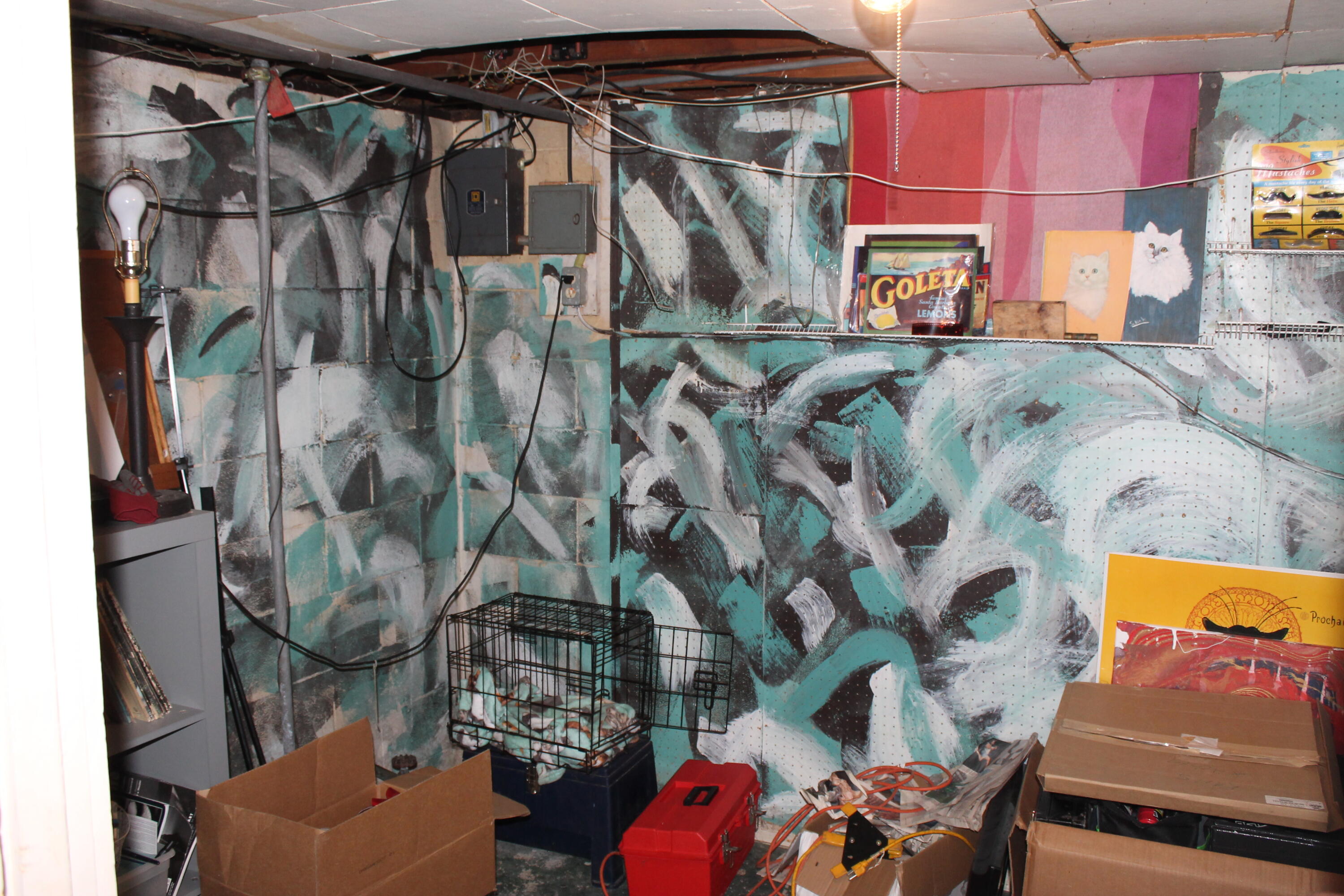 2731 Eastern Avenue SE Grand Rapids MI 49507