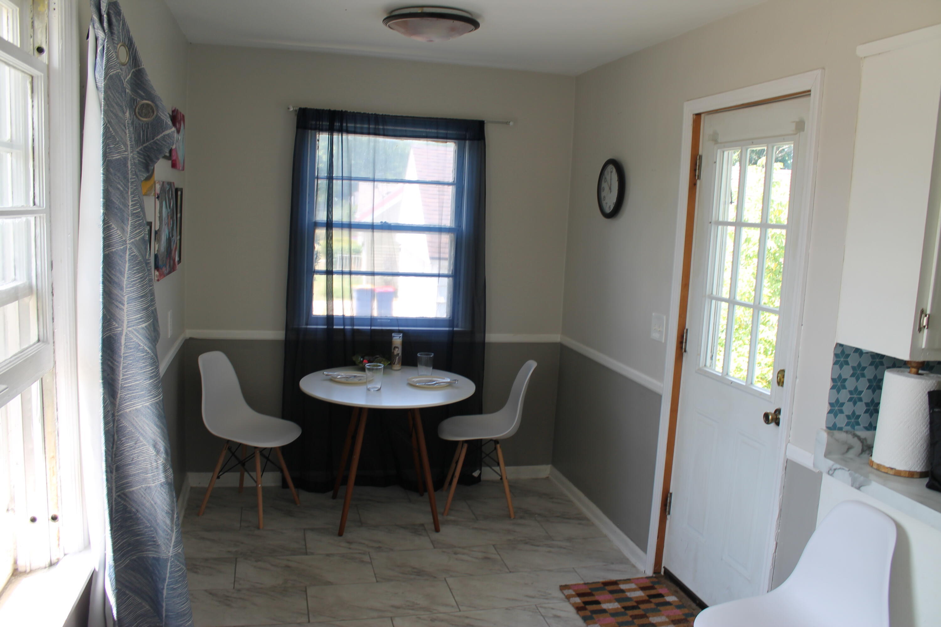 2731 Eastern Avenue SE Grand Rapids MI 49507