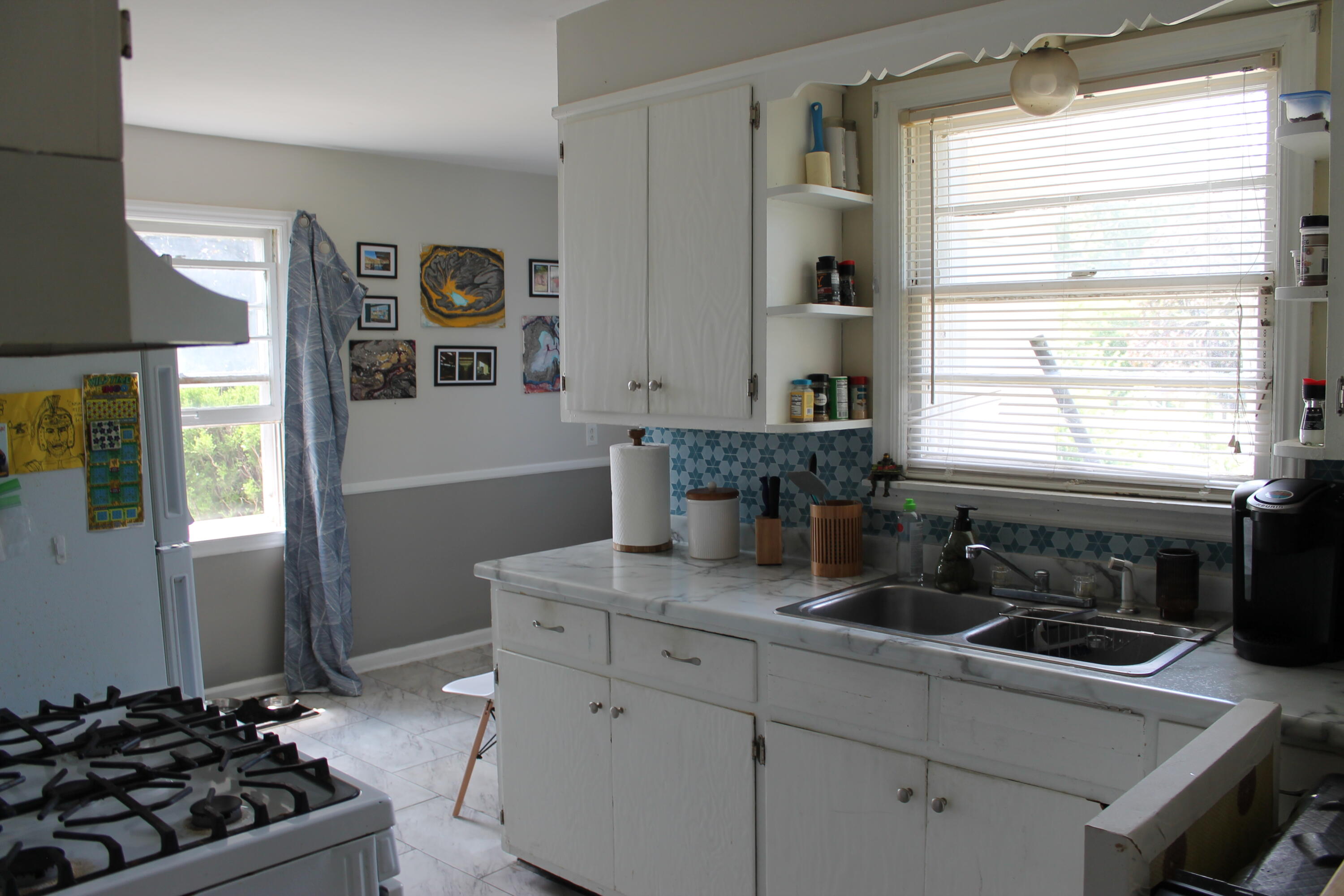 2731 Eastern Avenue SE Grand Rapids MI 49507