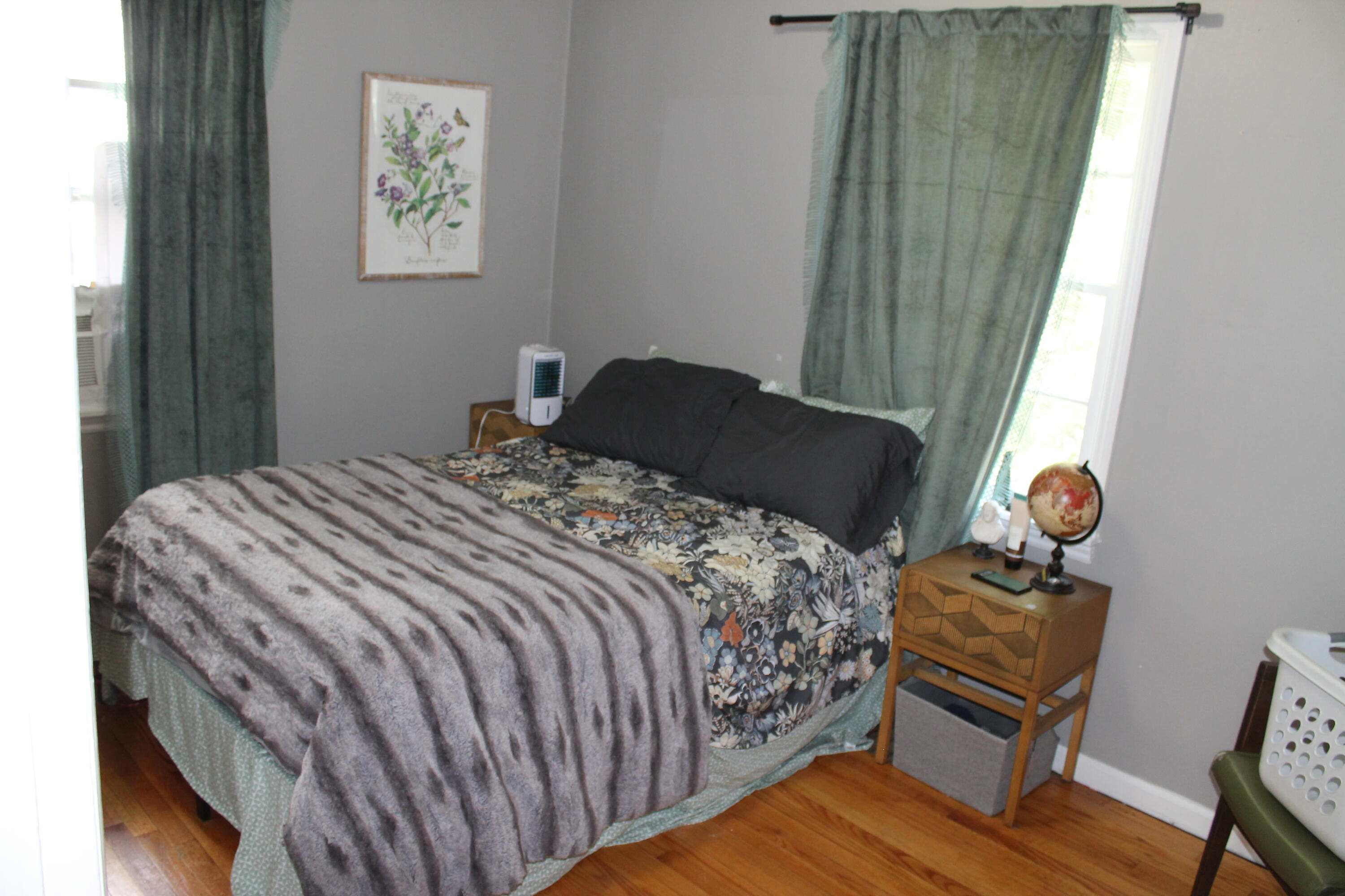 2731 Eastern Avenue SE Grand Rapids MI 49507