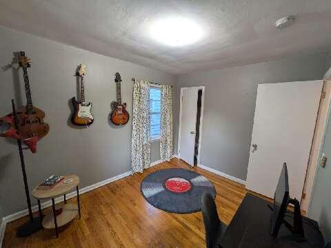 2731 Eastern Avenue SE Grand Rapids MI 49507