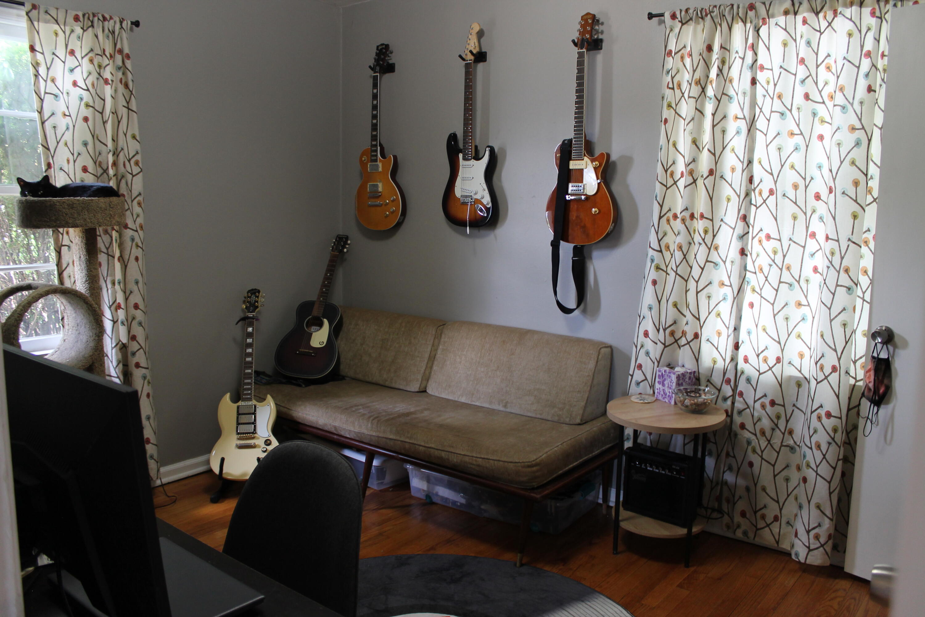 2731 Eastern Avenue SE Grand Rapids MI 49507