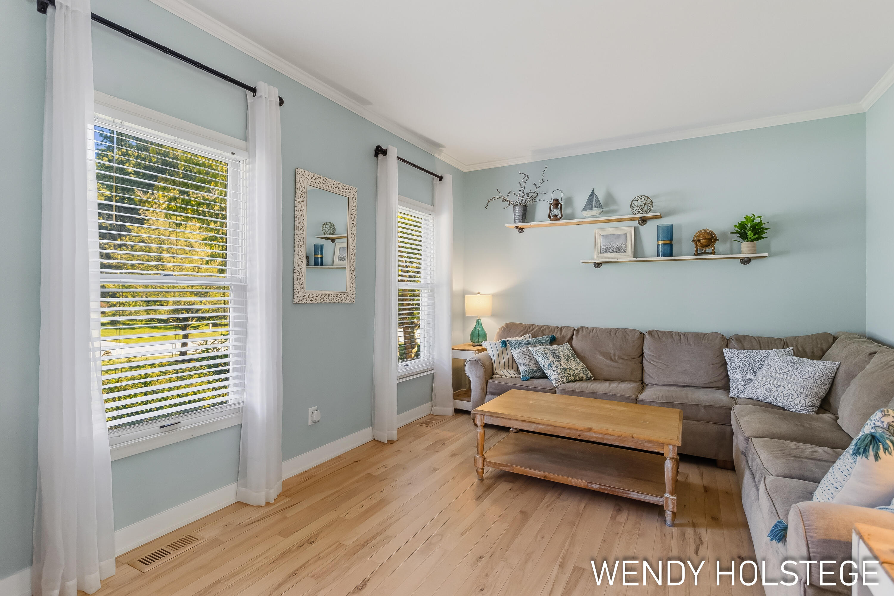2066 Woodlark Drive Holland MI 49424