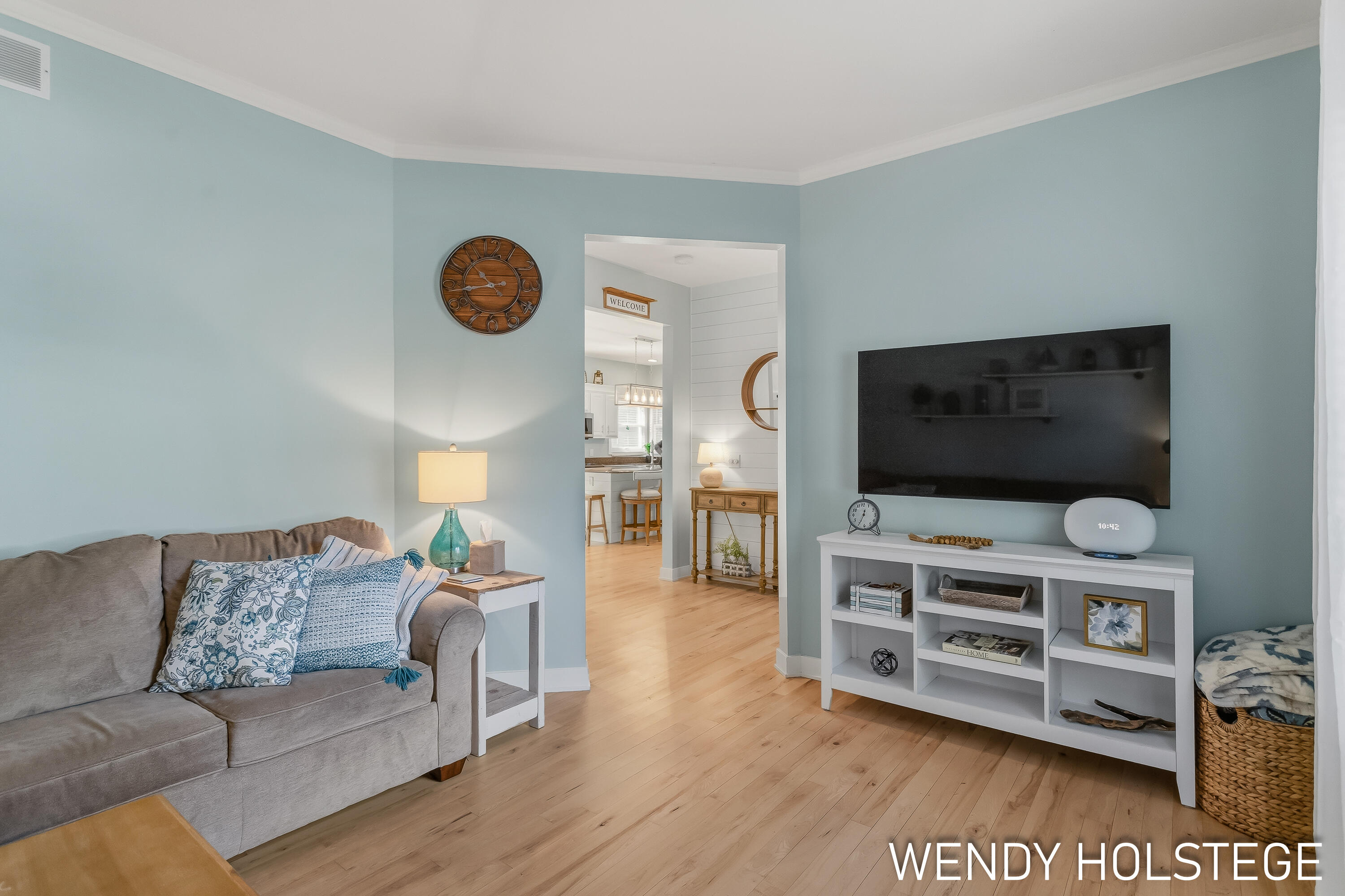 2066 Woodlark Drive Holland MI 49424