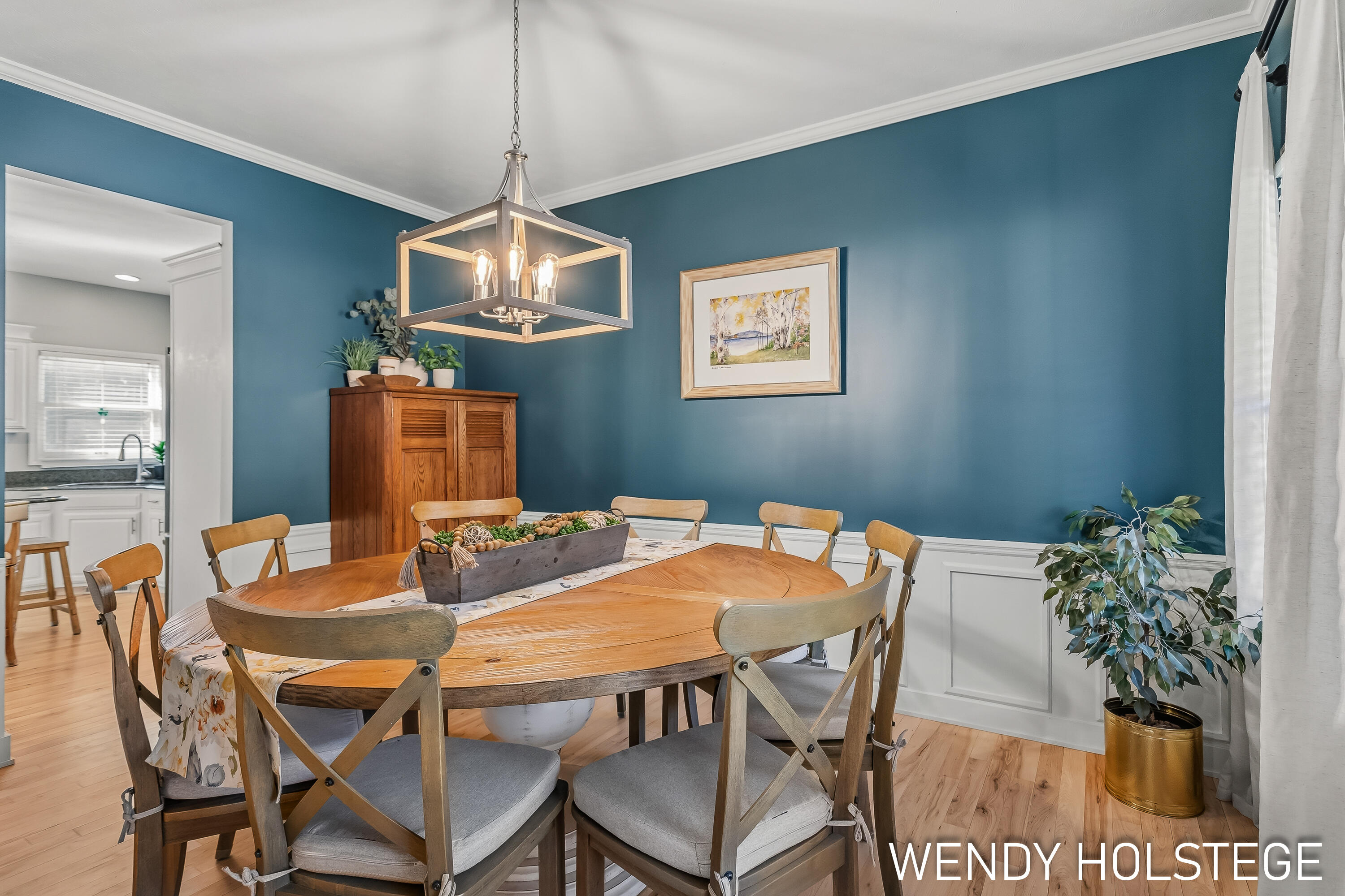 2066 Woodlark Drive Holland MI 49424