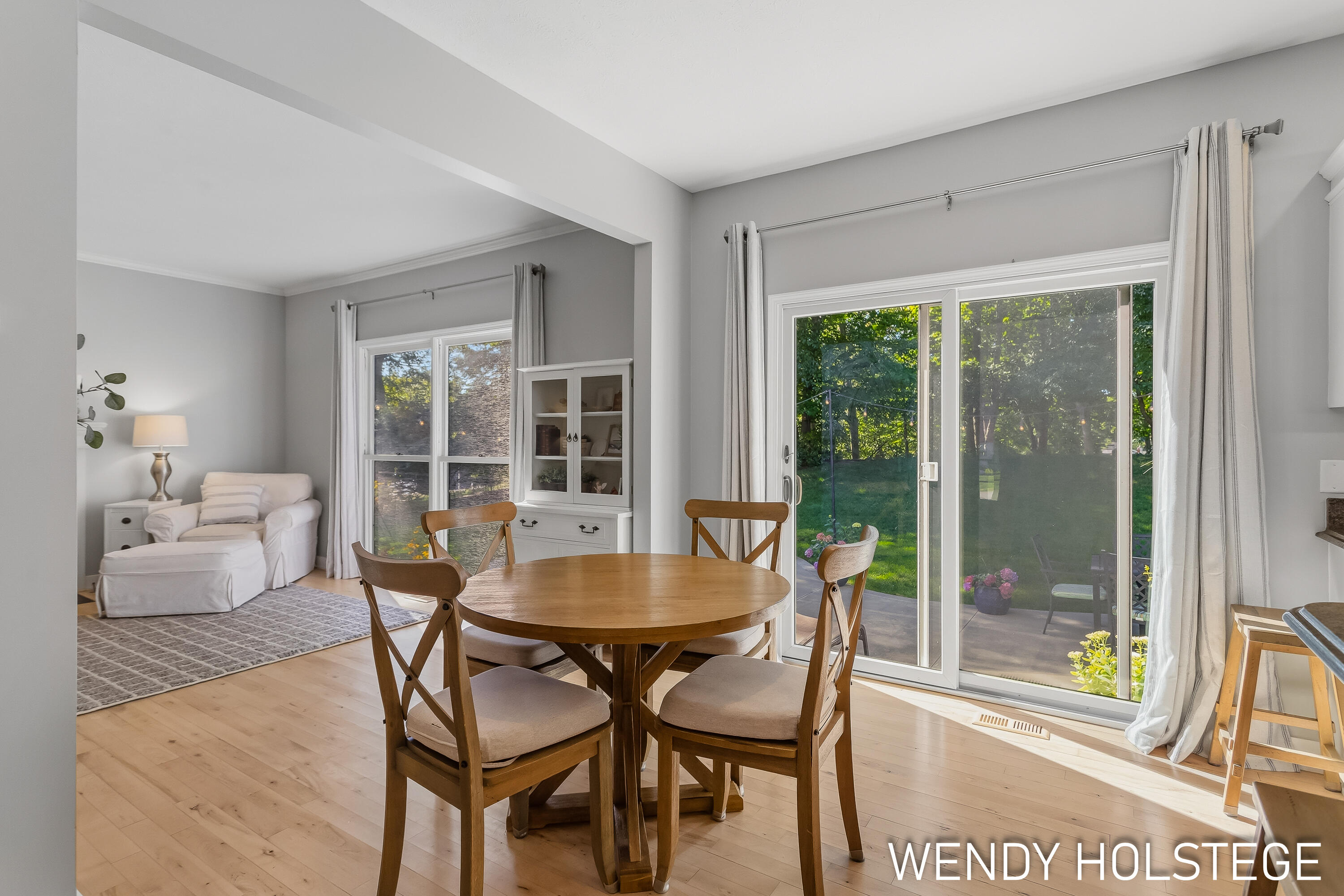 2066 Woodlark Drive Holland MI 49424