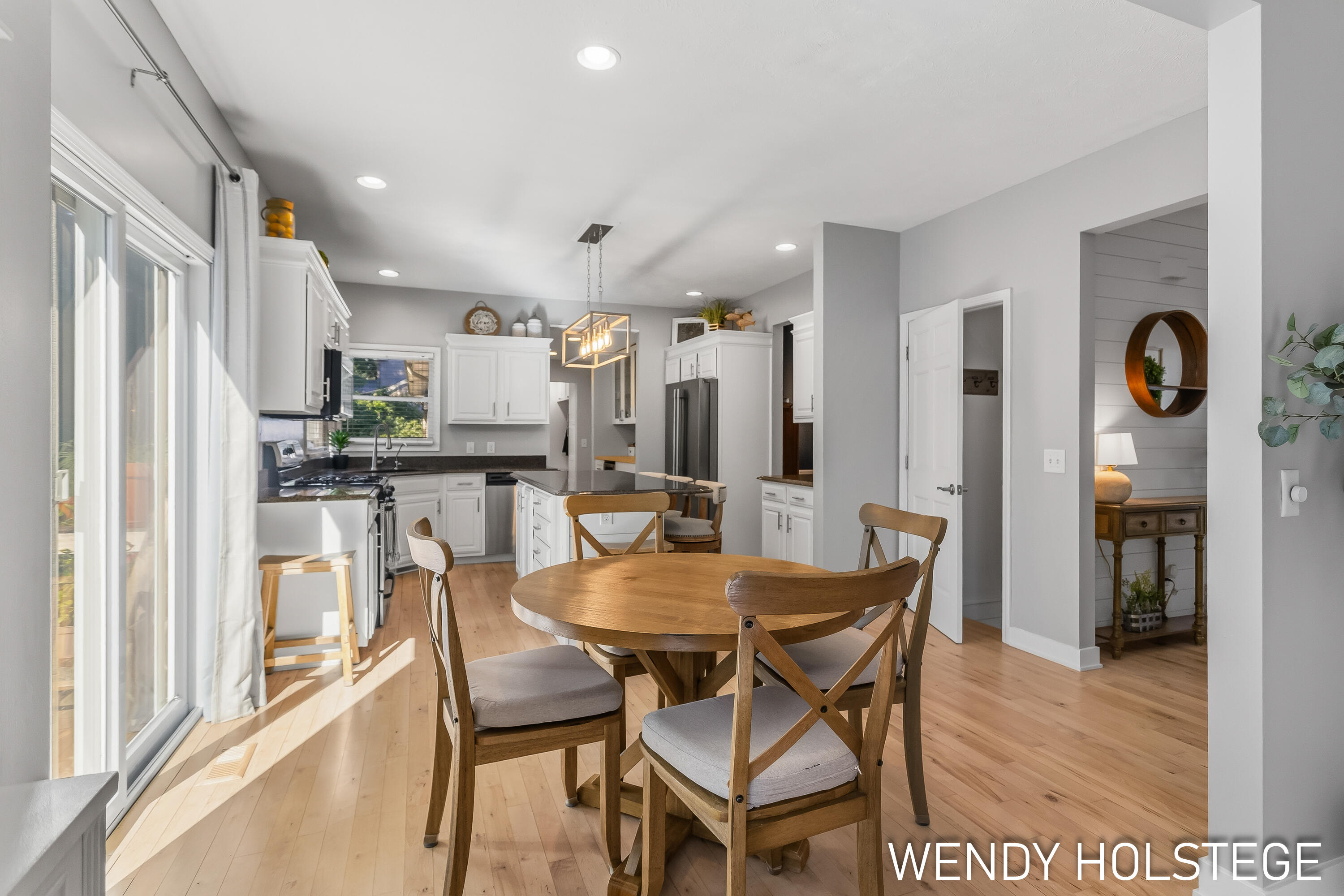 2066 Woodlark Drive Holland MI 49424