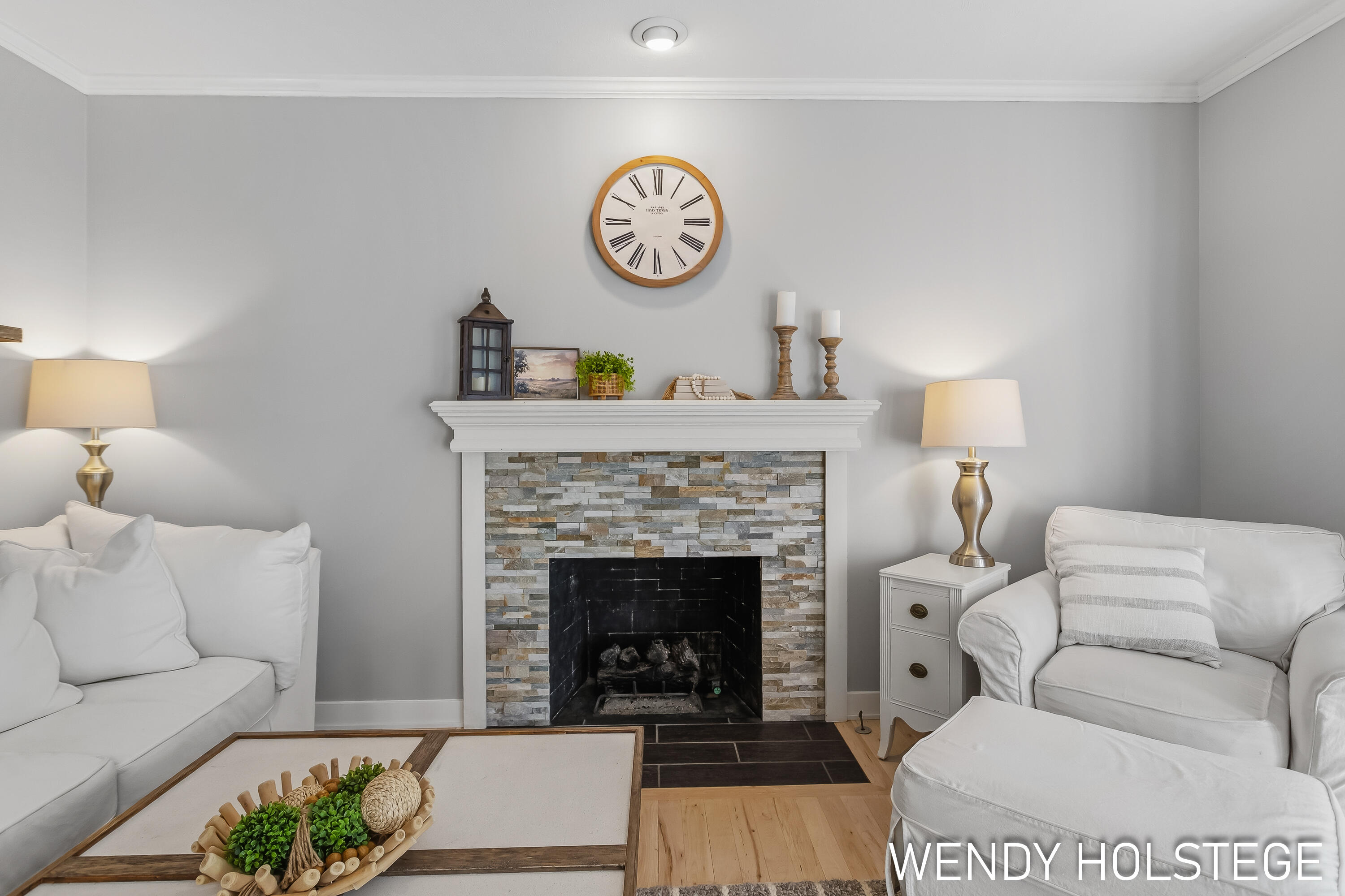 2066 Woodlark Drive Holland MI 49424
