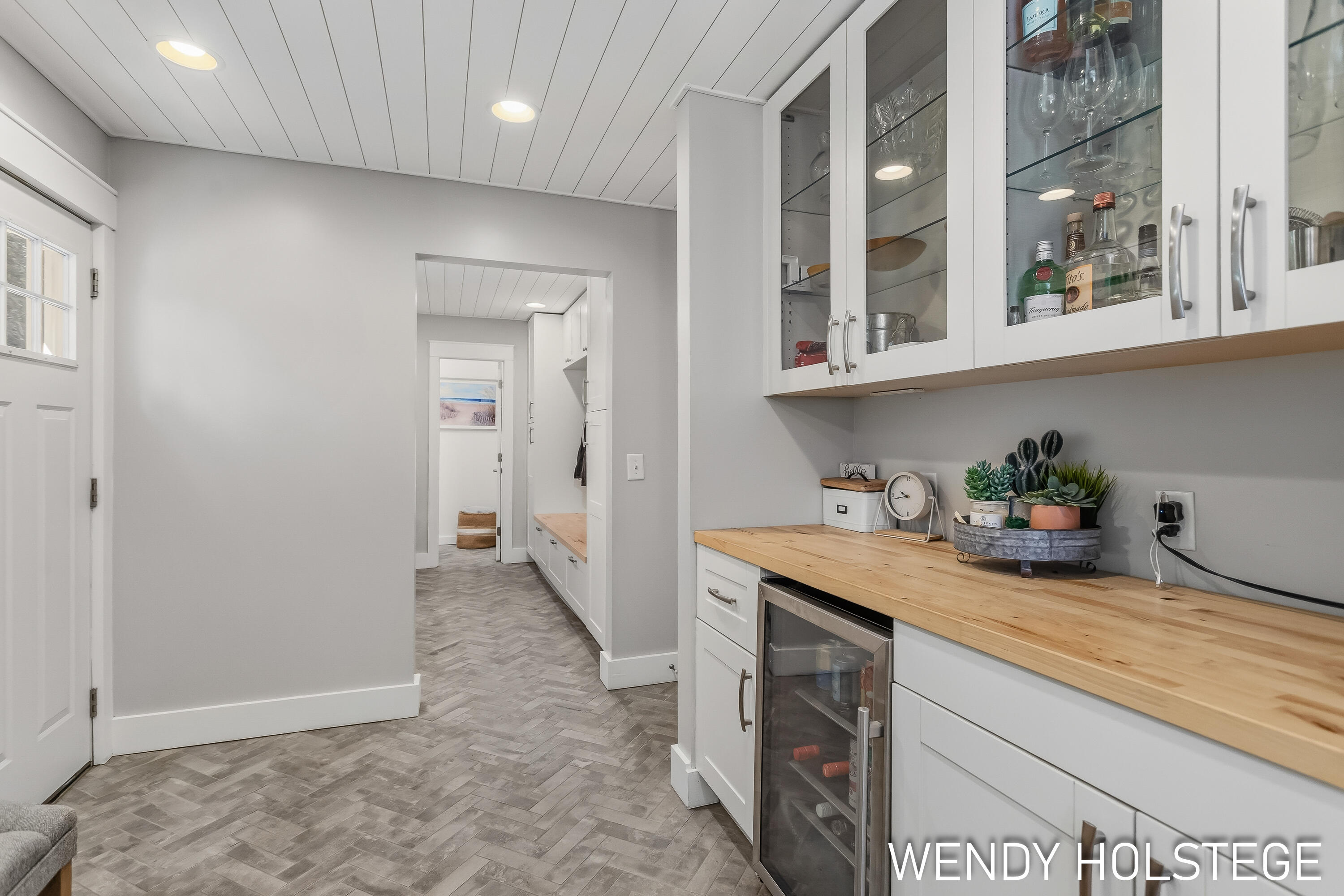 2066 Woodlark Drive Holland MI 49424