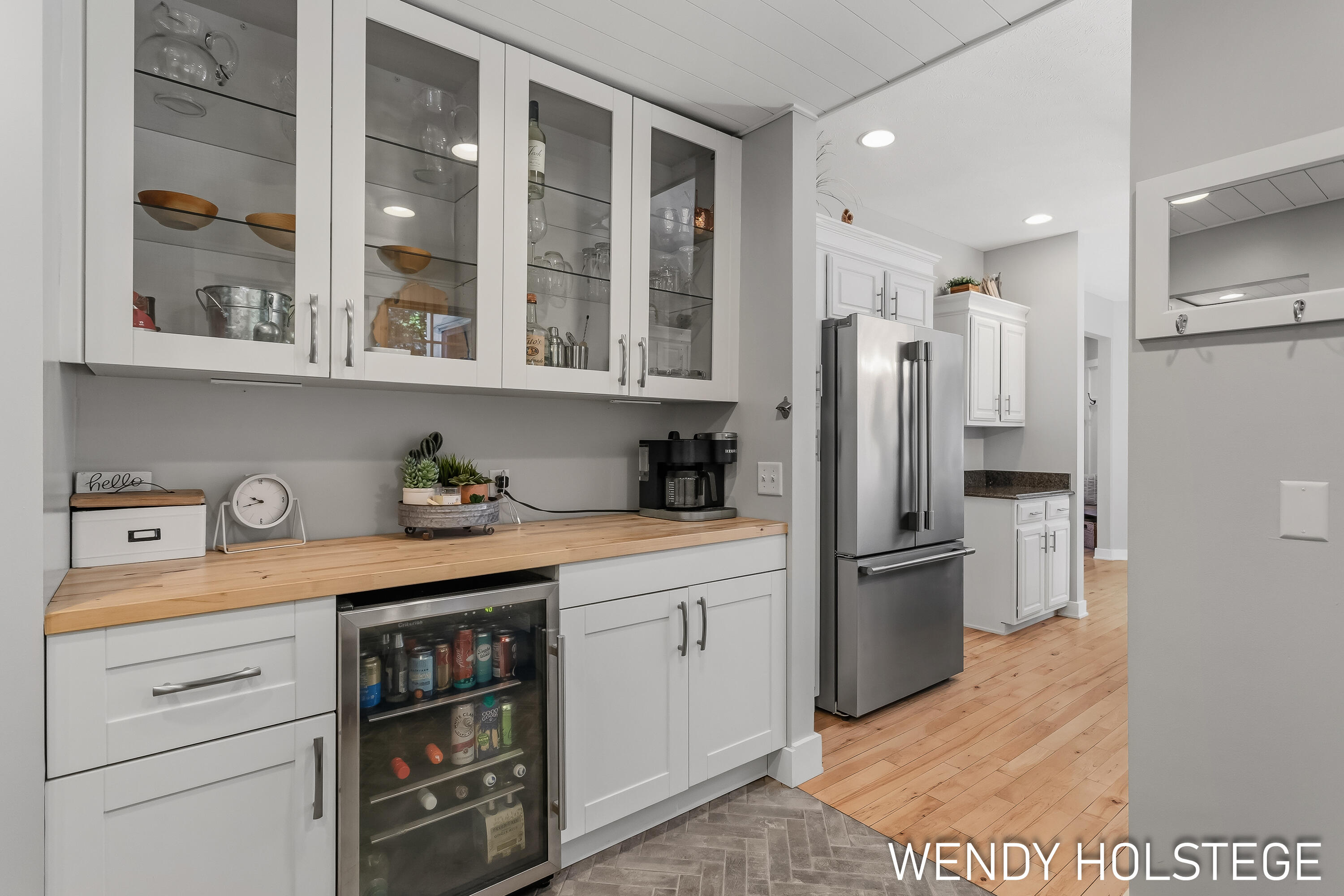 2066 Woodlark Drive Holland MI 49424