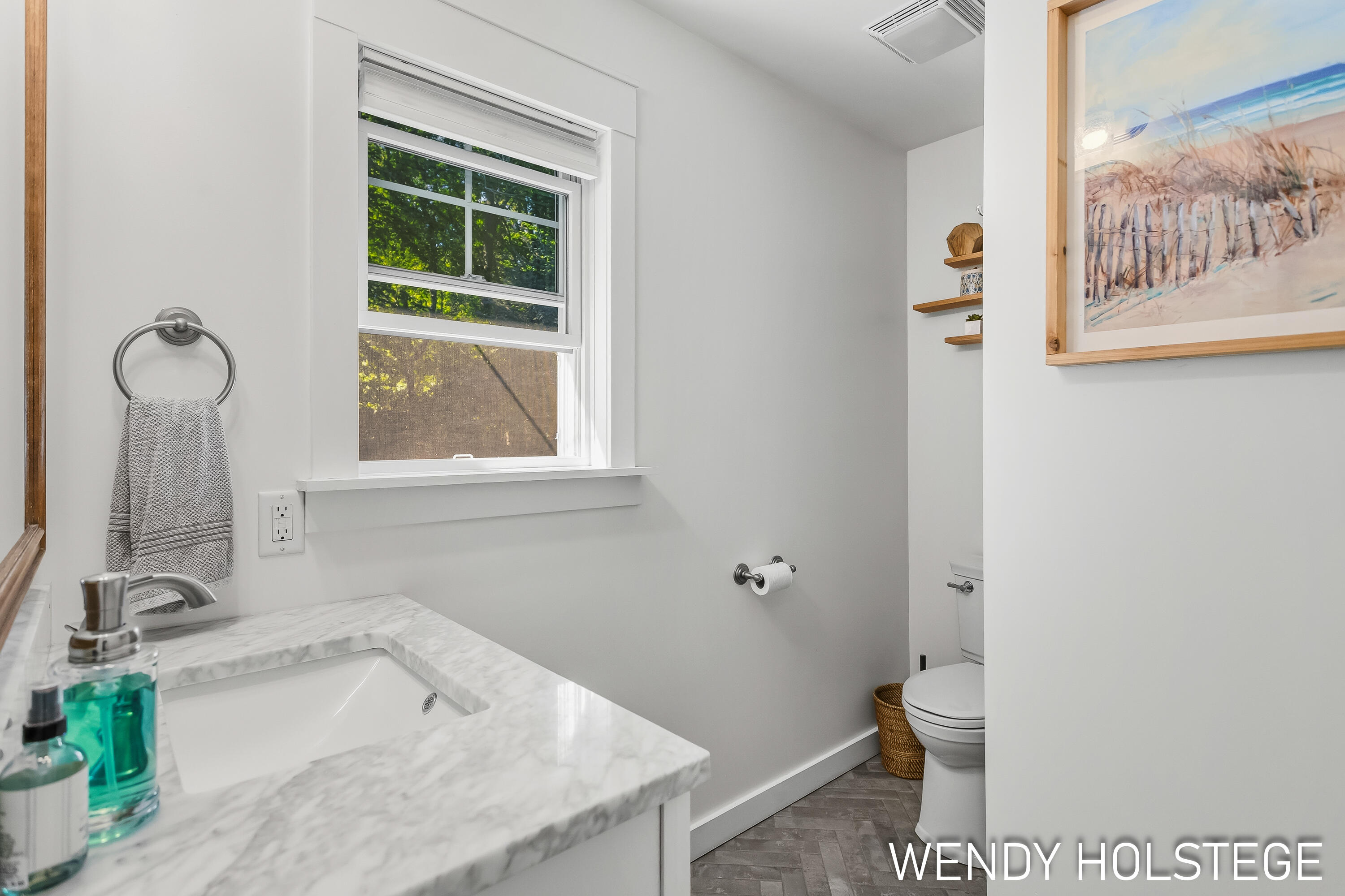 2066 Woodlark Drive Holland MI 49424