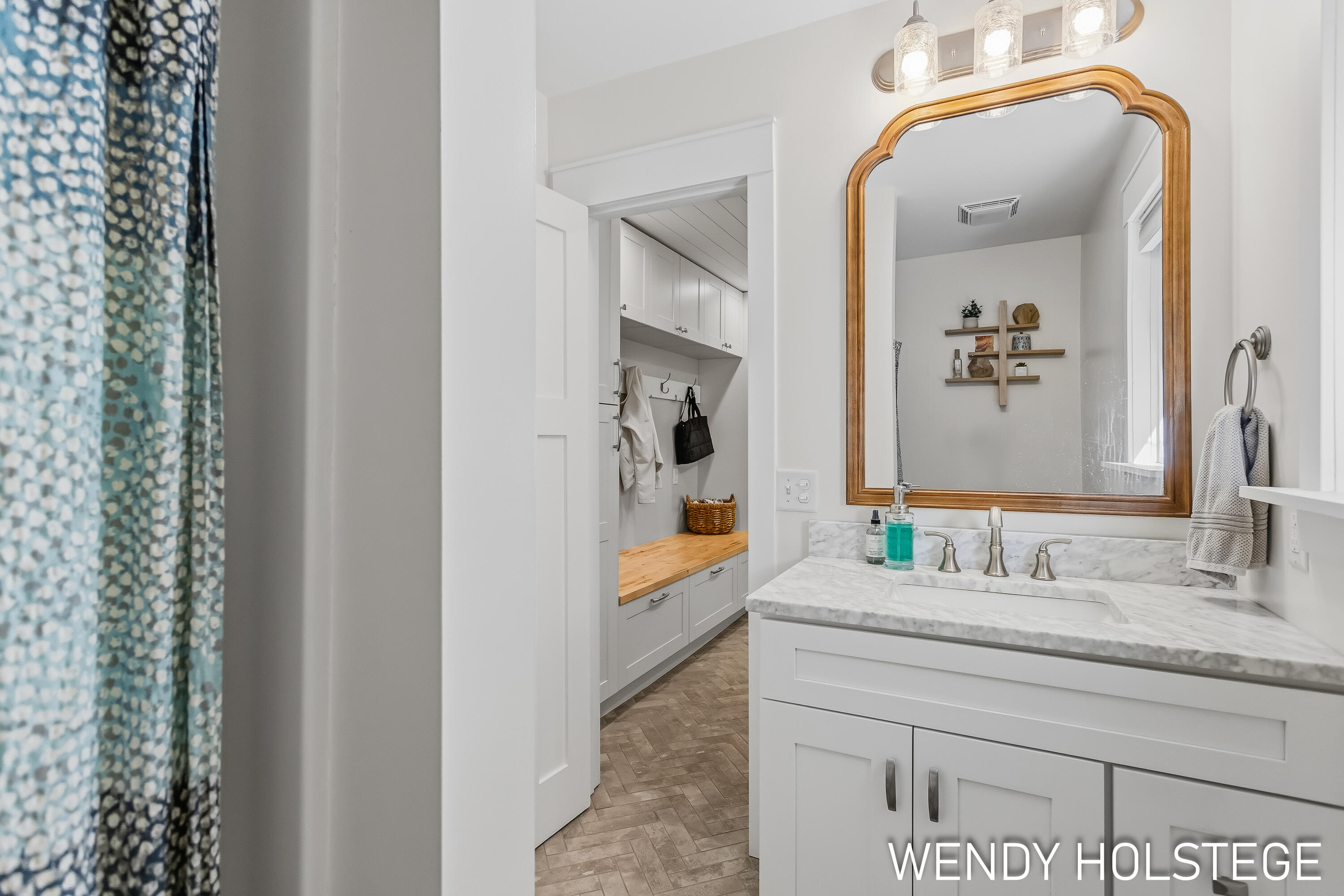 2066 Woodlark Drive Holland MI 49424