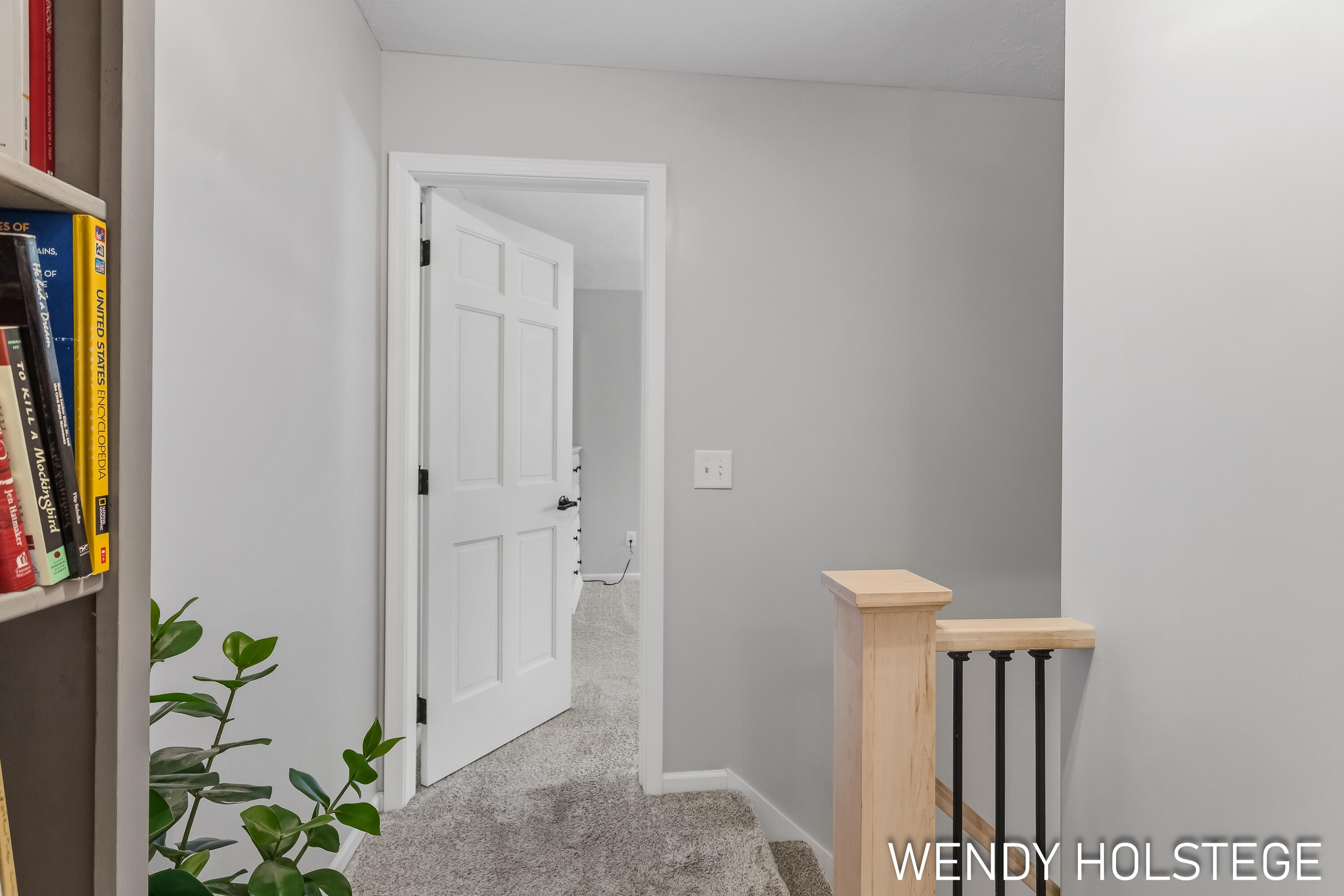 2066 Woodlark Drive Holland MI 49424