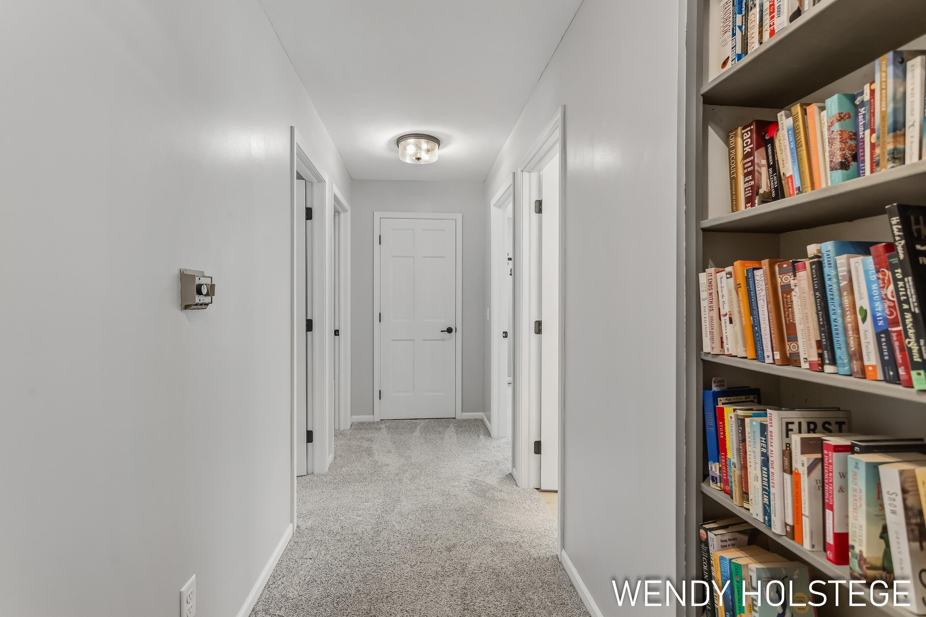 2066 Woodlark Drive Holland MI 49424