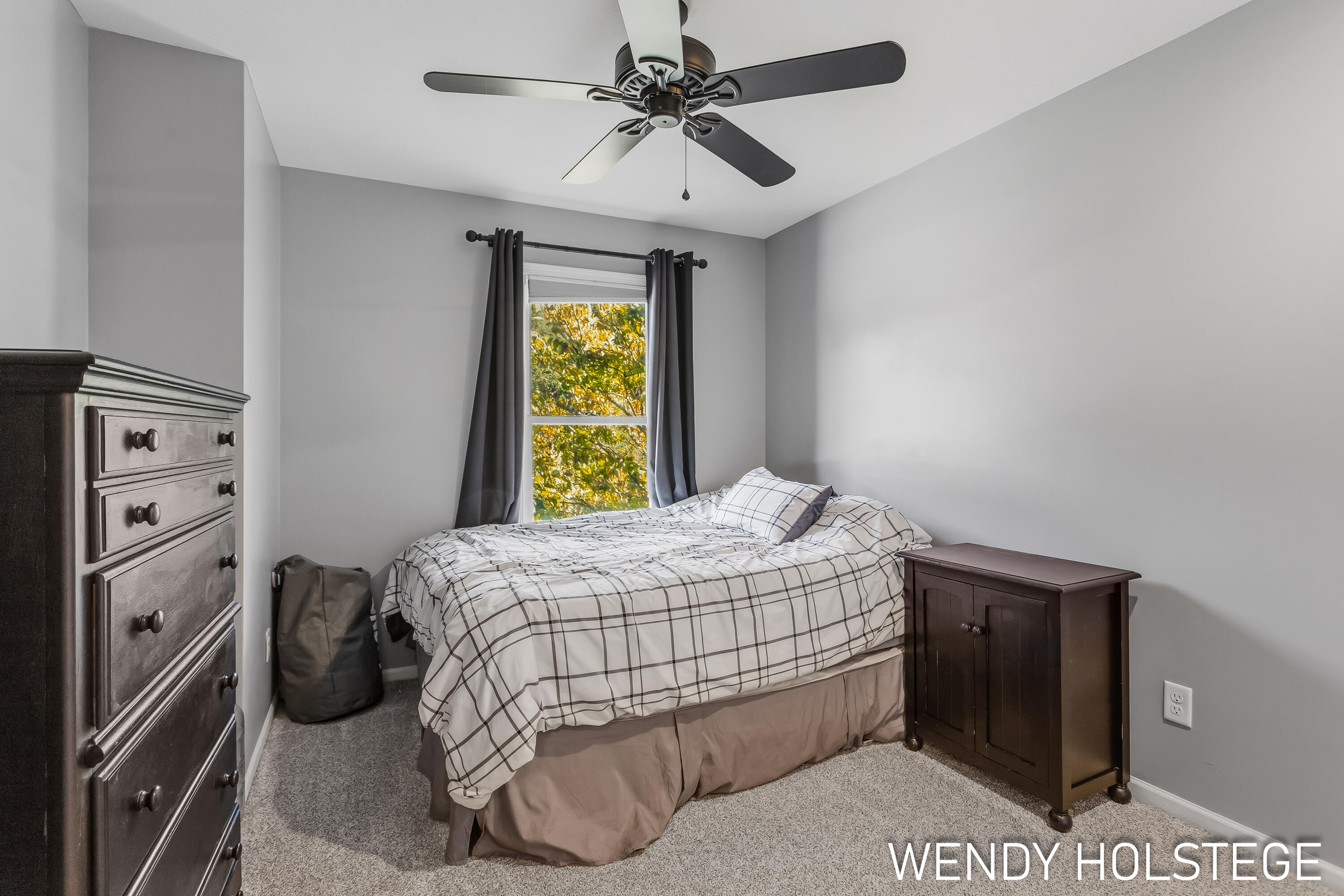 2066 Woodlark Drive Holland MI 49424