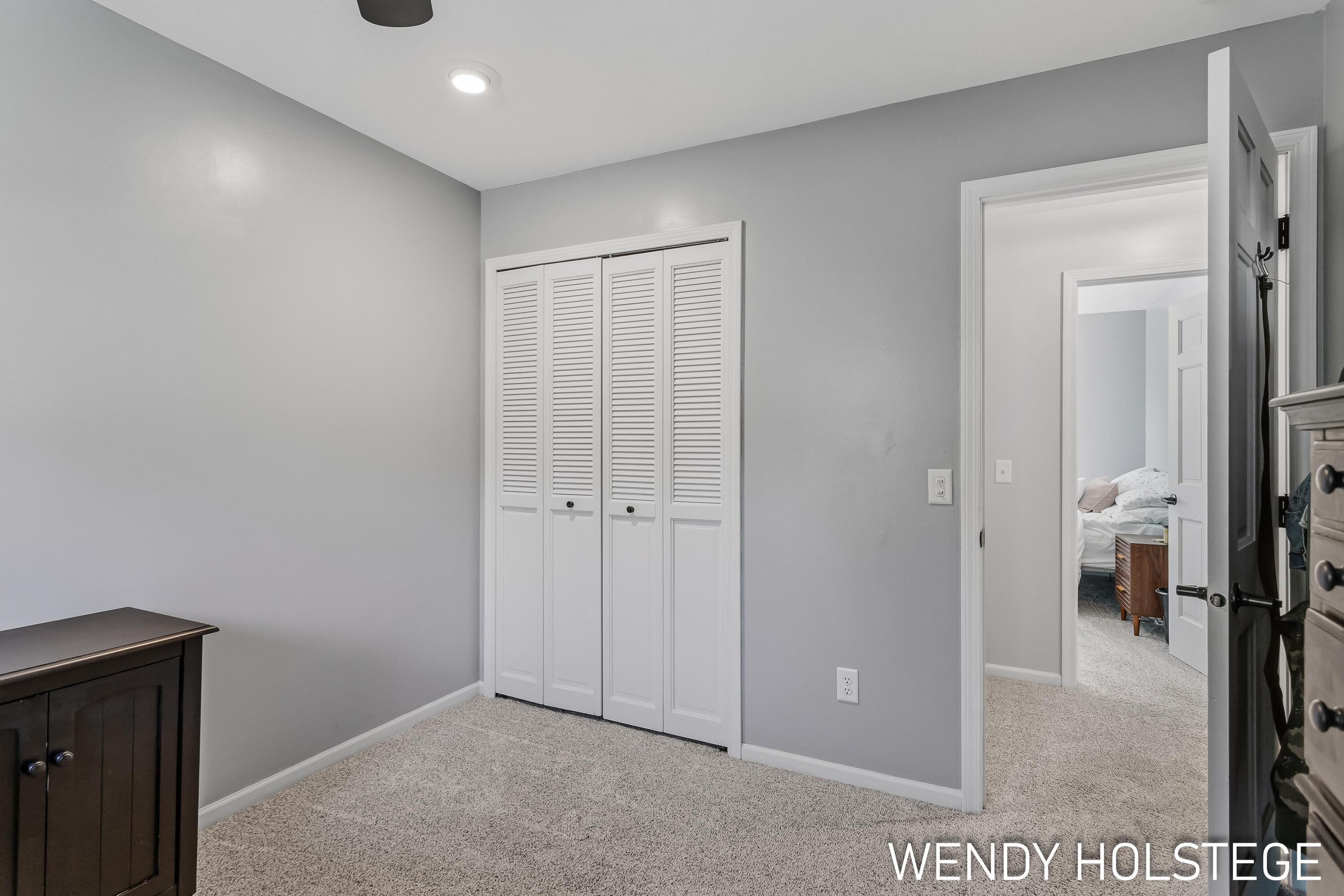 2066 Woodlark Drive Holland MI 49424