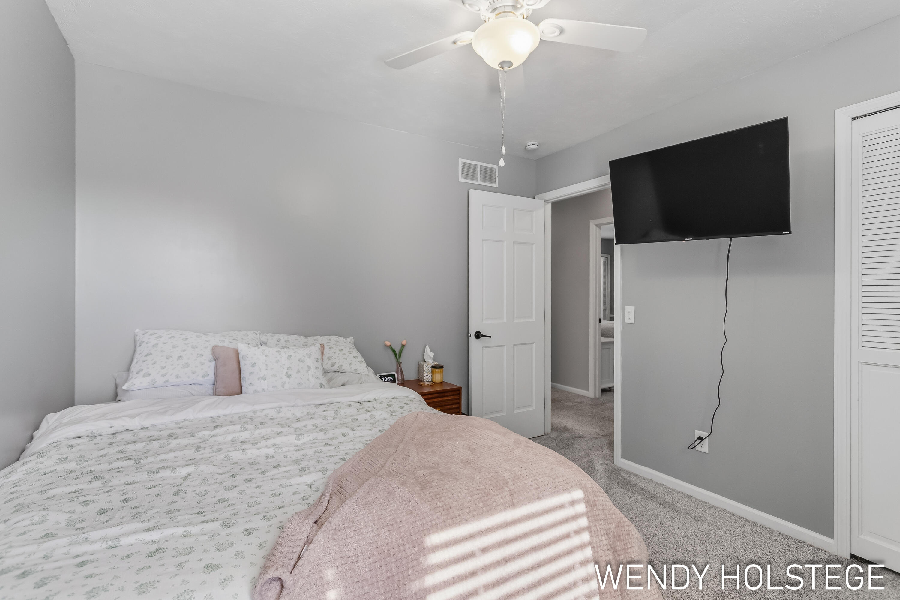 2066 Woodlark Drive Holland MI 49424