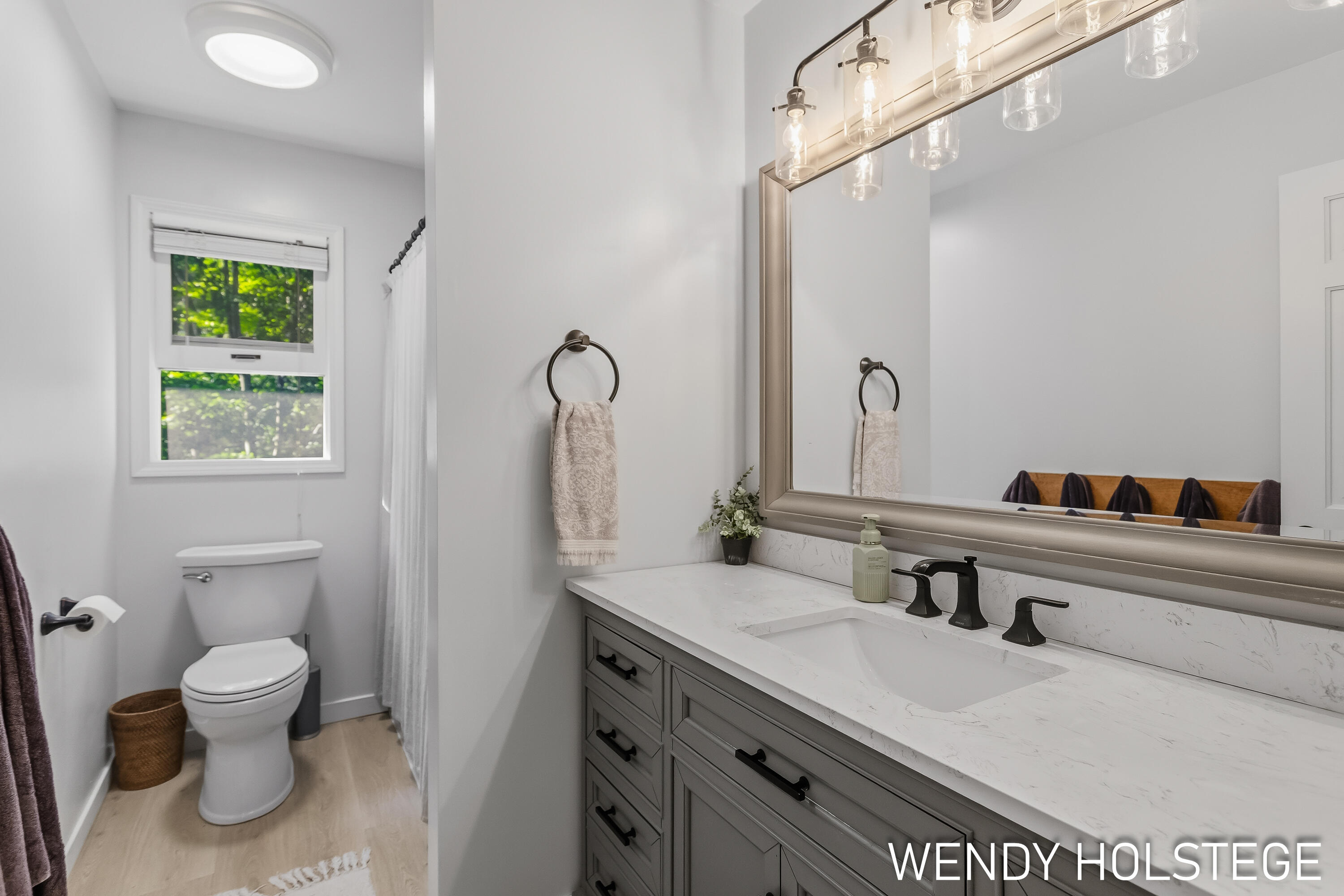 2066 Woodlark Drive Holland MI 49424