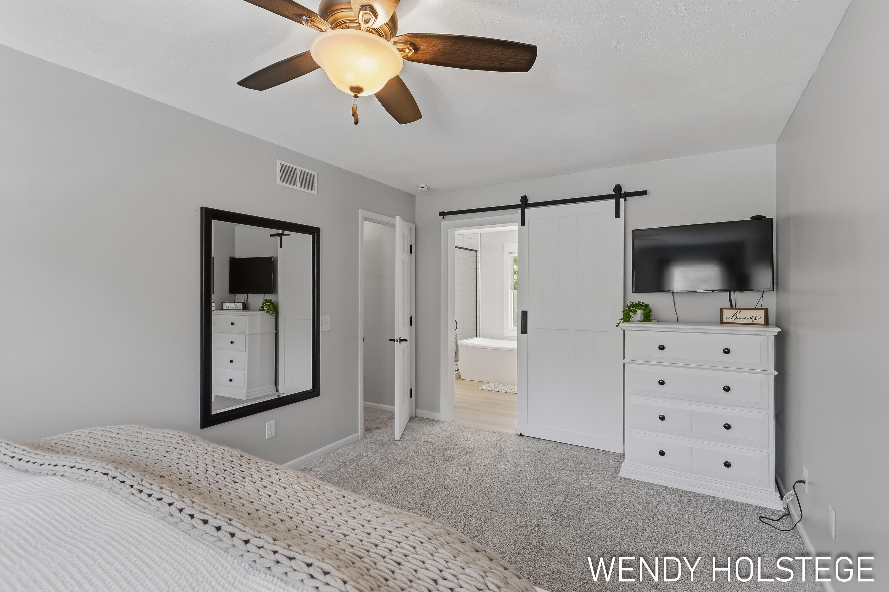 2066 Woodlark Drive Holland MI 49424