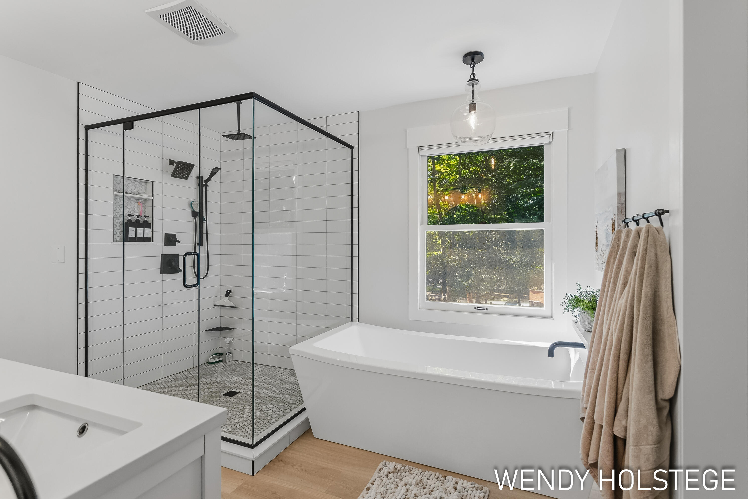 2066 Woodlark Drive Holland MI 49424
