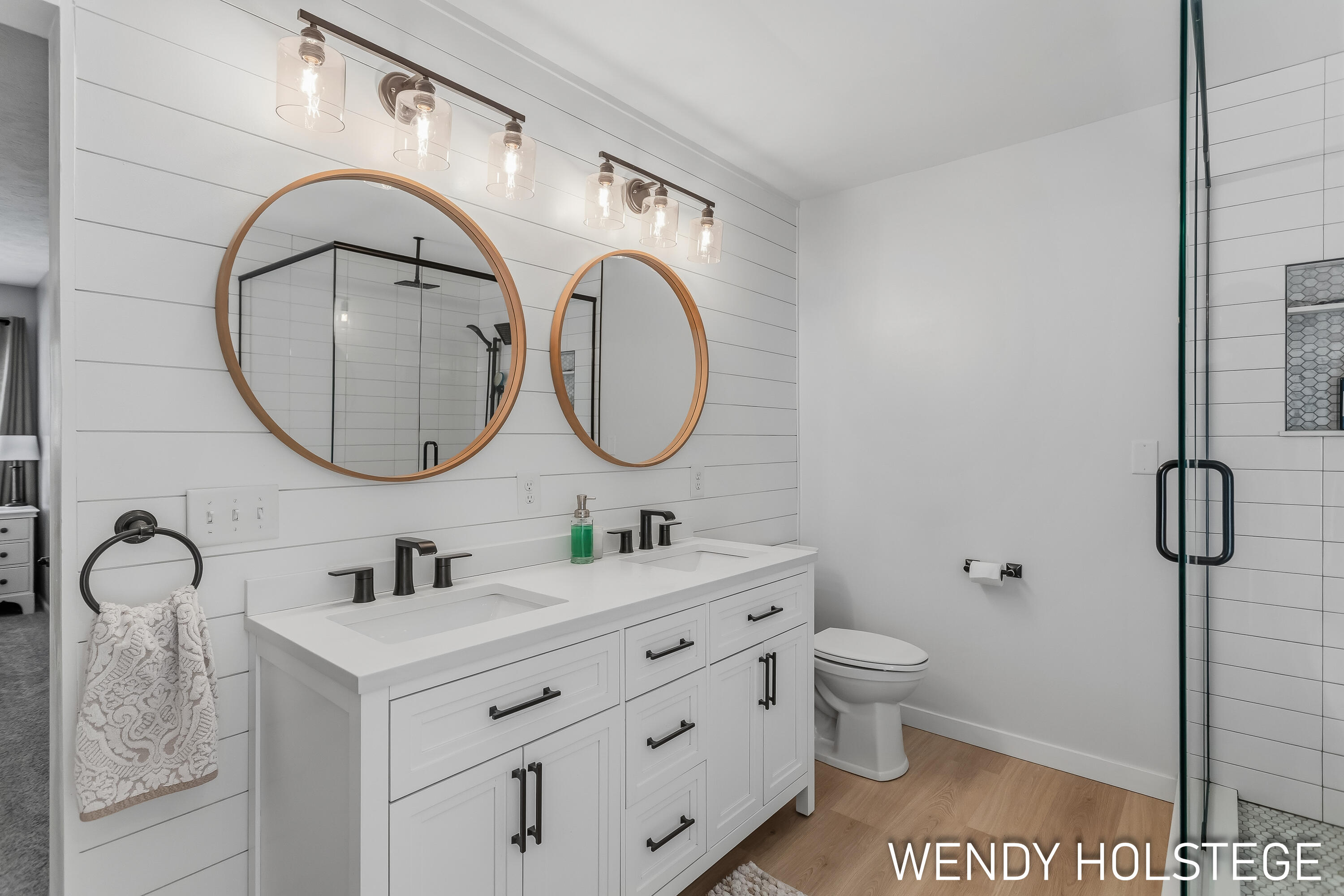 2066 Woodlark Drive Holland MI 49424