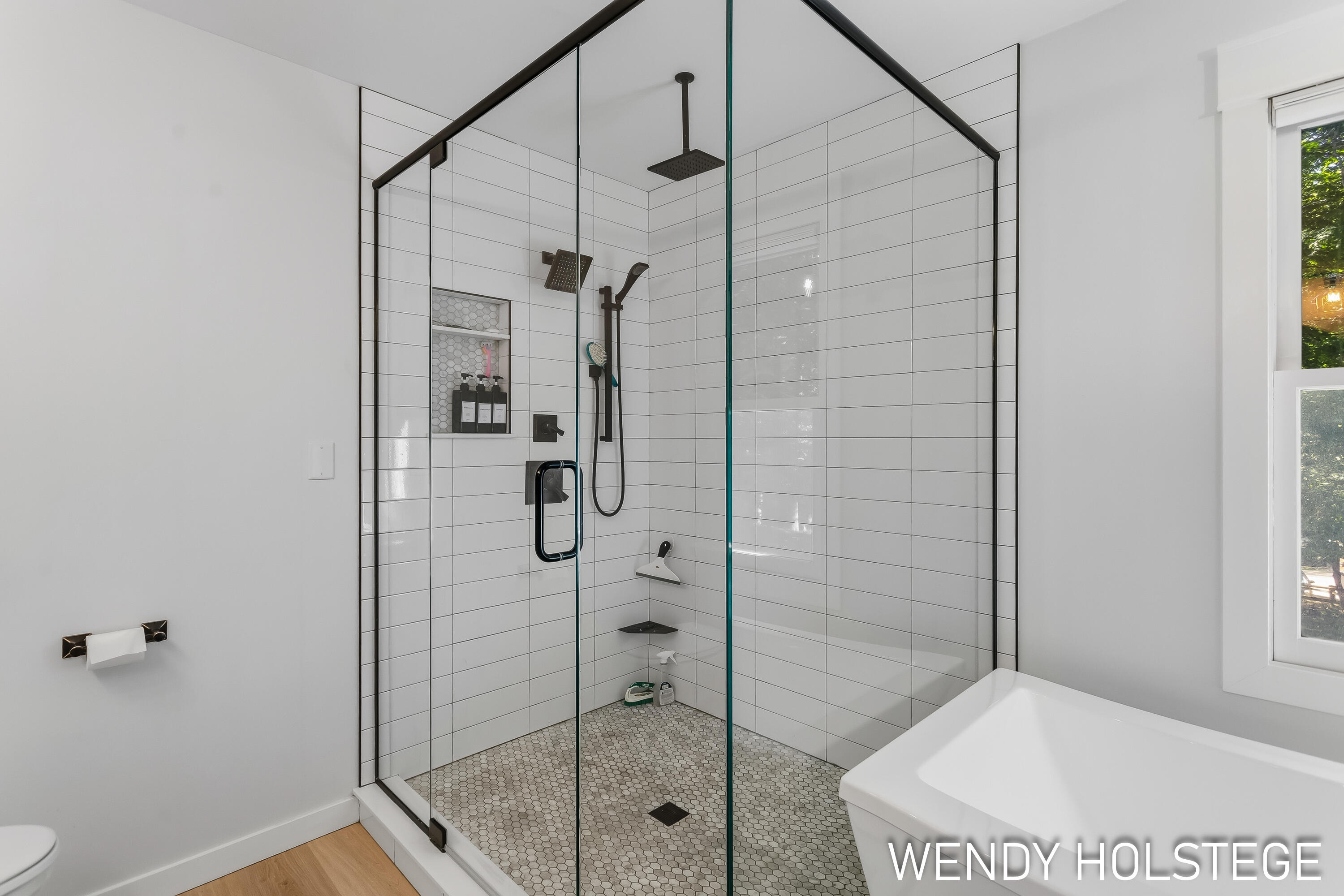 2066 Woodlark Drive Holland MI 49424
