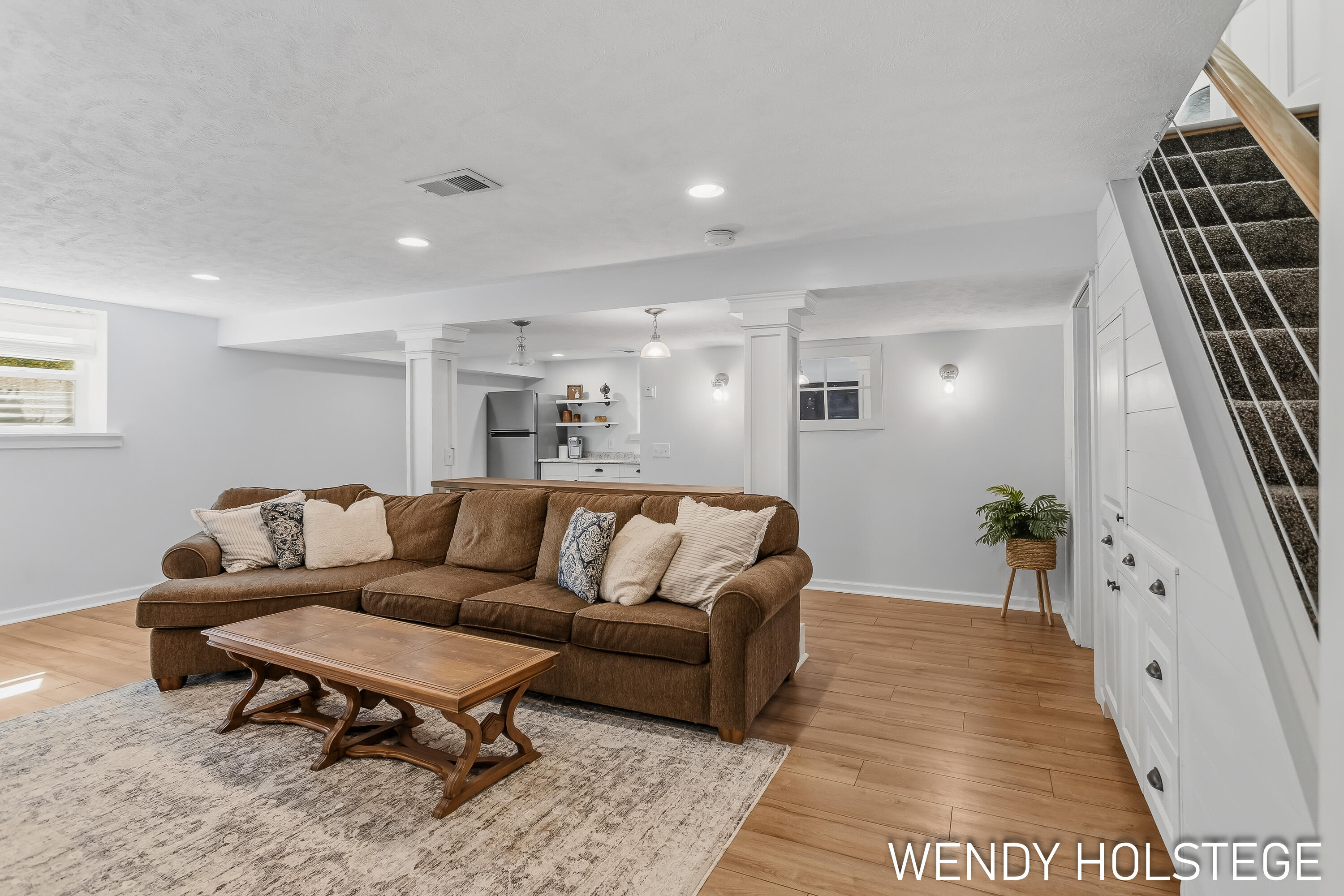 2066 Woodlark Drive Holland MI 49424