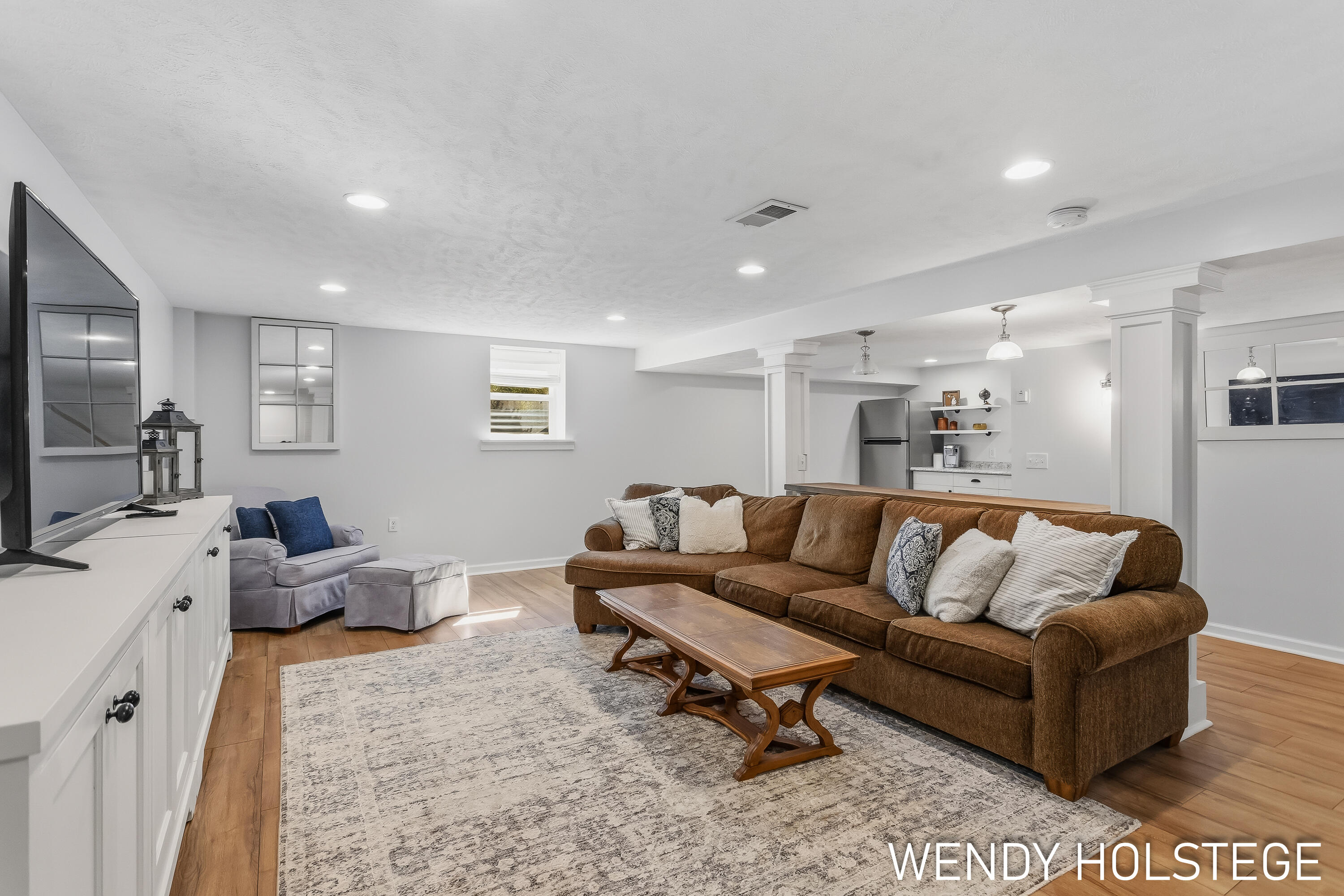 2066 Woodlark Drive Holland MI 49424