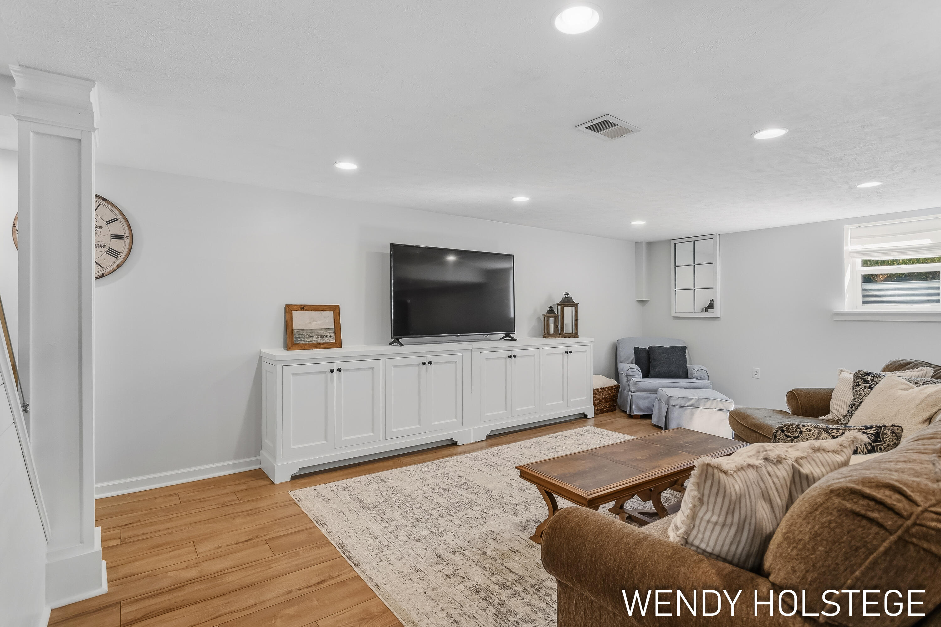 2066 Woodlark Drive Holland MI 49424
